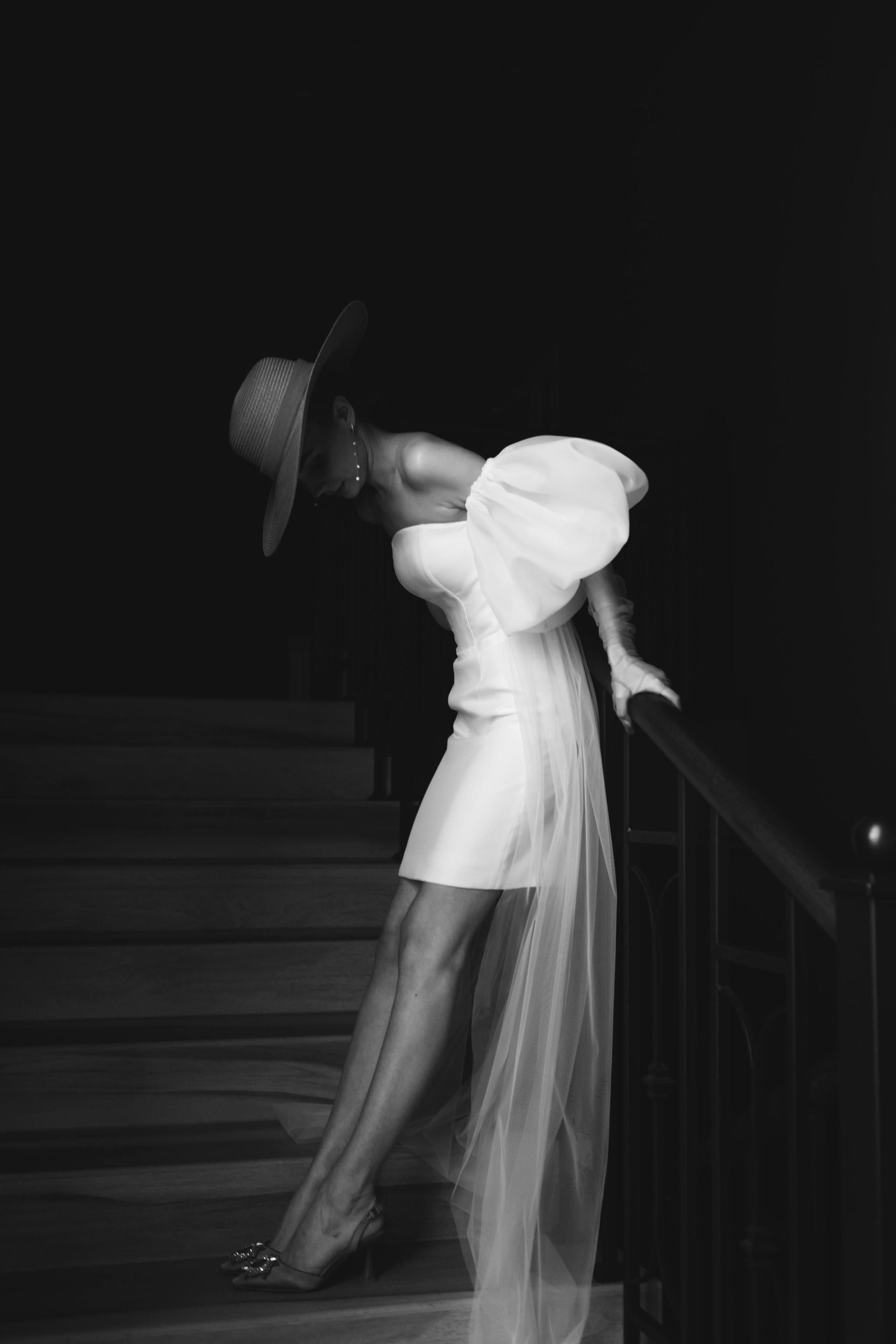 VICTORIA & ILYA. Фотограф | Кострома | Ксения Пучкова