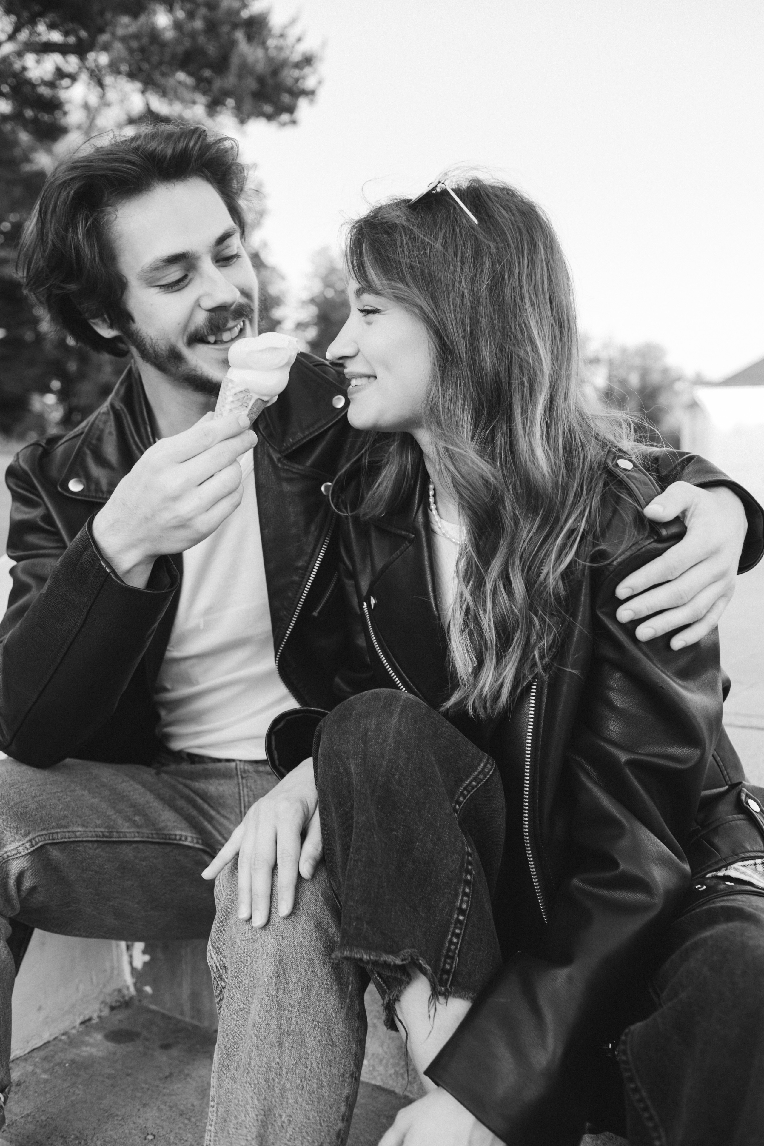 VLAD & SASHA. Фотограф | Кострома | Ксения Пучкова