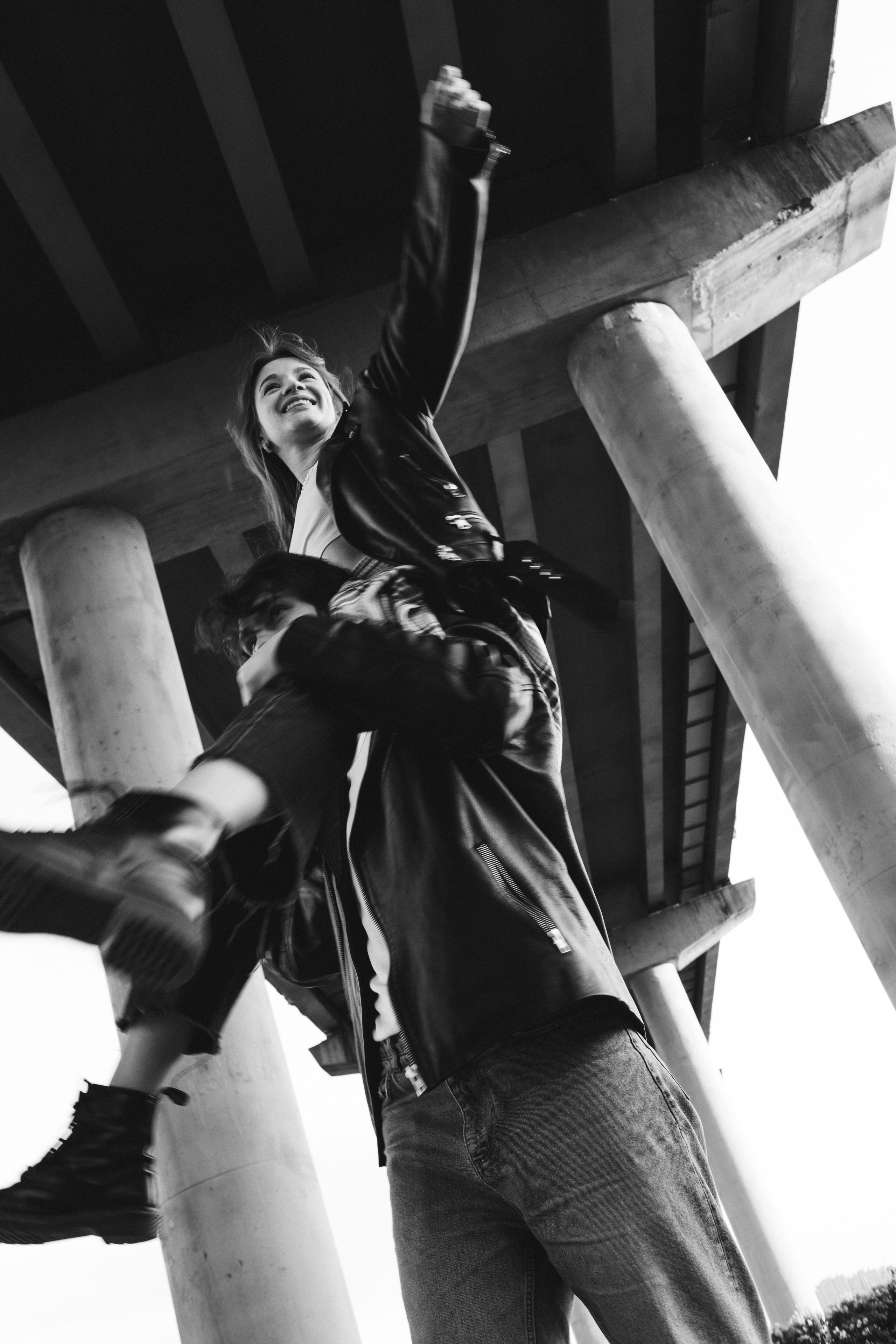 VLAD & SASHA. Фотограф | Кострома | Ксения Пучкова