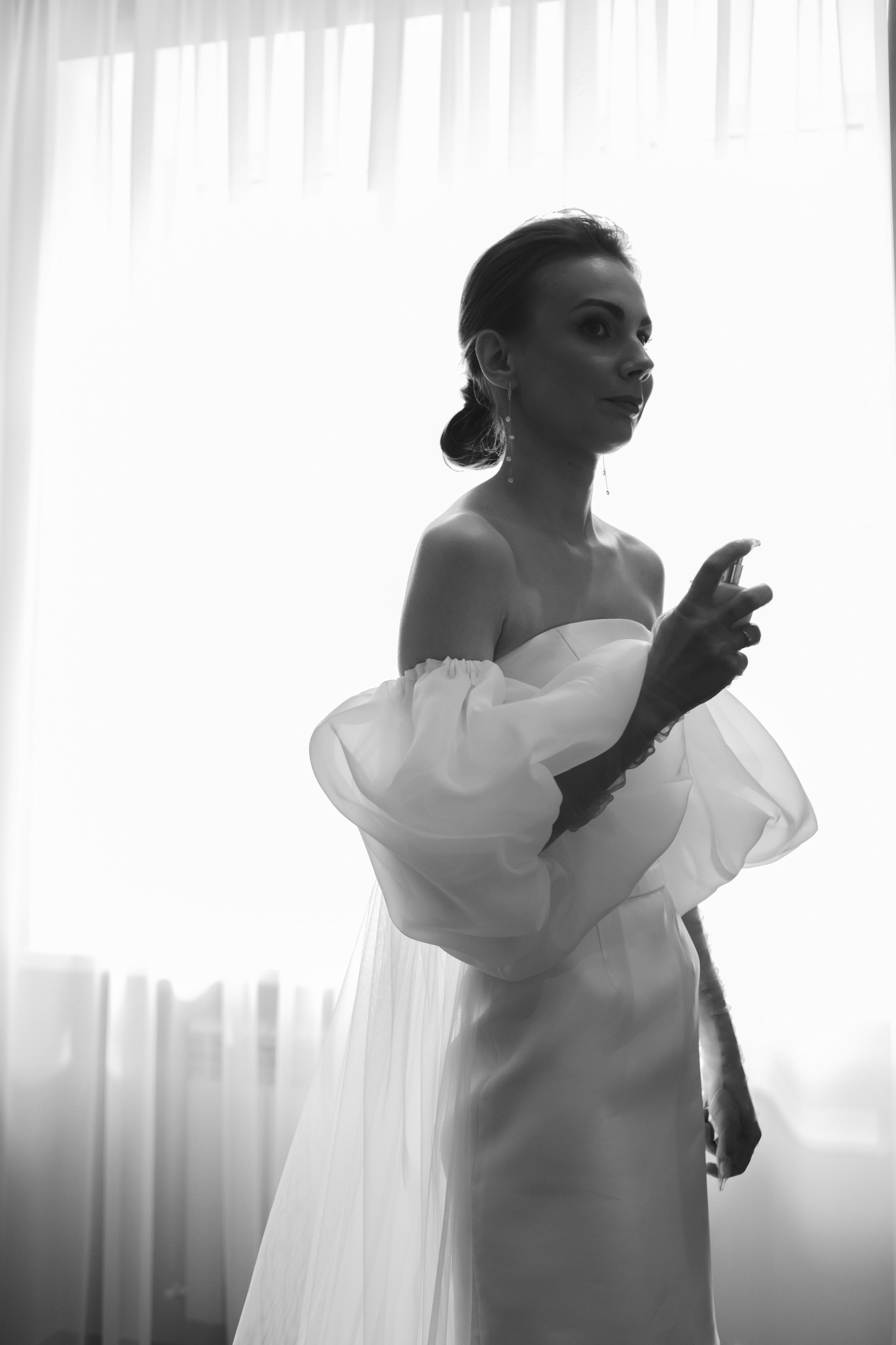 VICTORIA & ILYA. Фотограф | Кострома | Ксения Пучкова