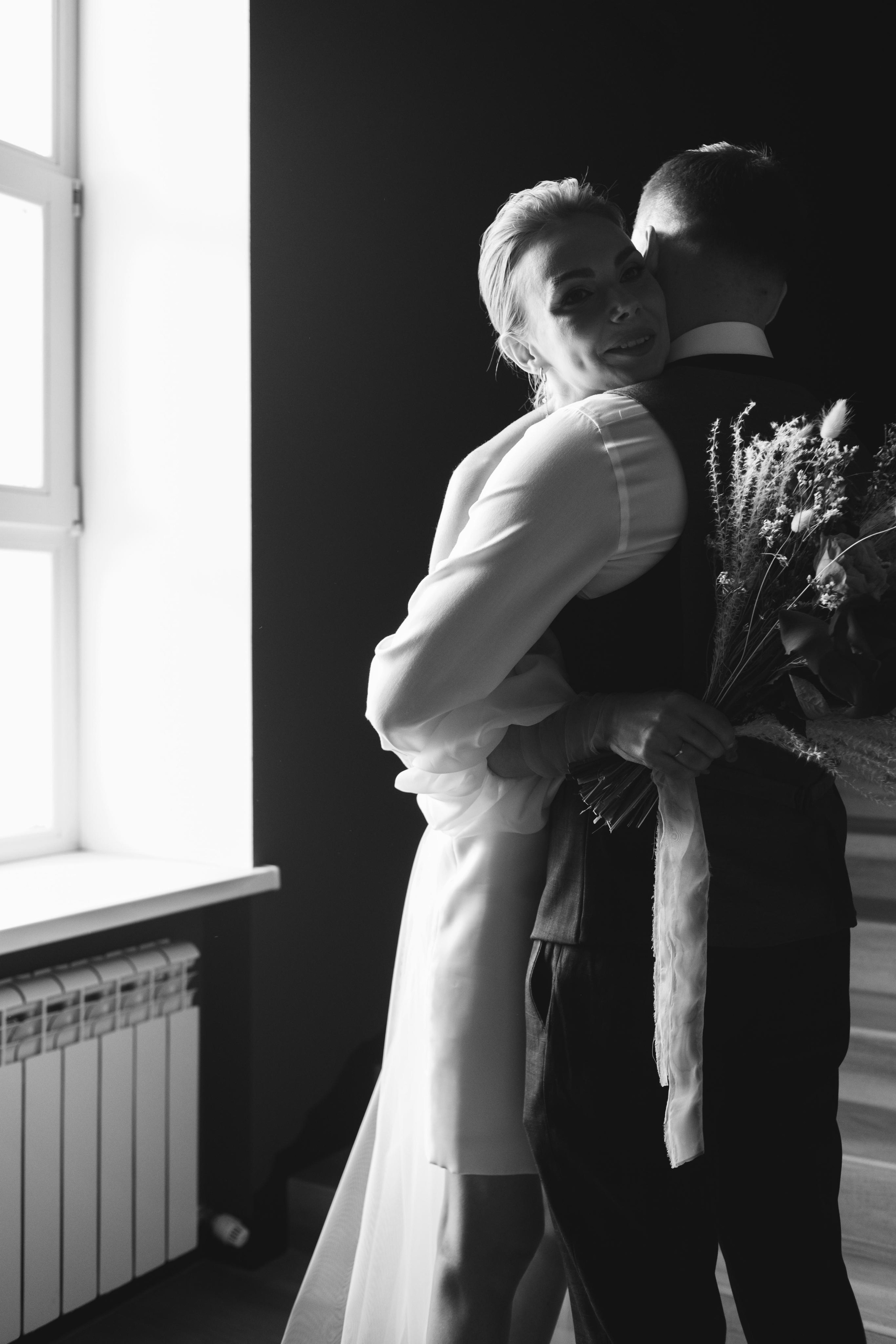 VICTORIA & ILYA. Фотограф | Кострома | Ксения Пучкова