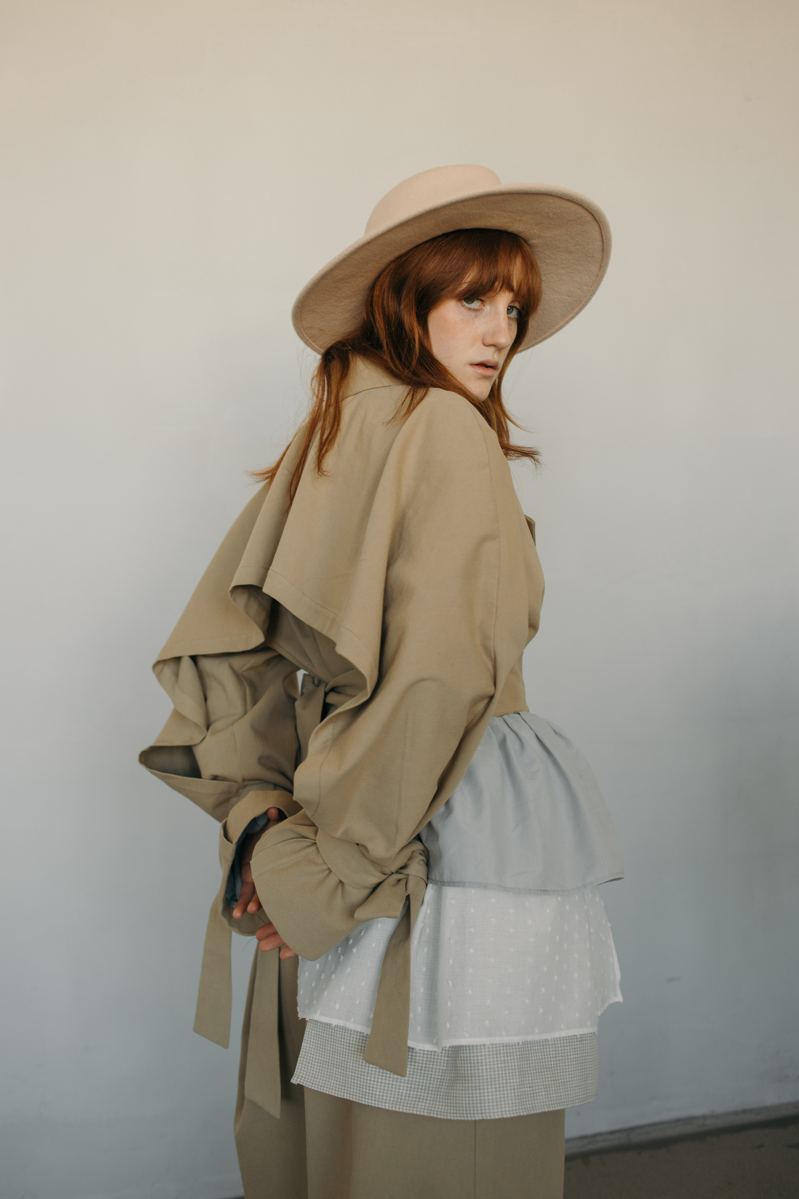 PERMANENTNO '22. Фотограф | Кострома | Ксения Пучкова