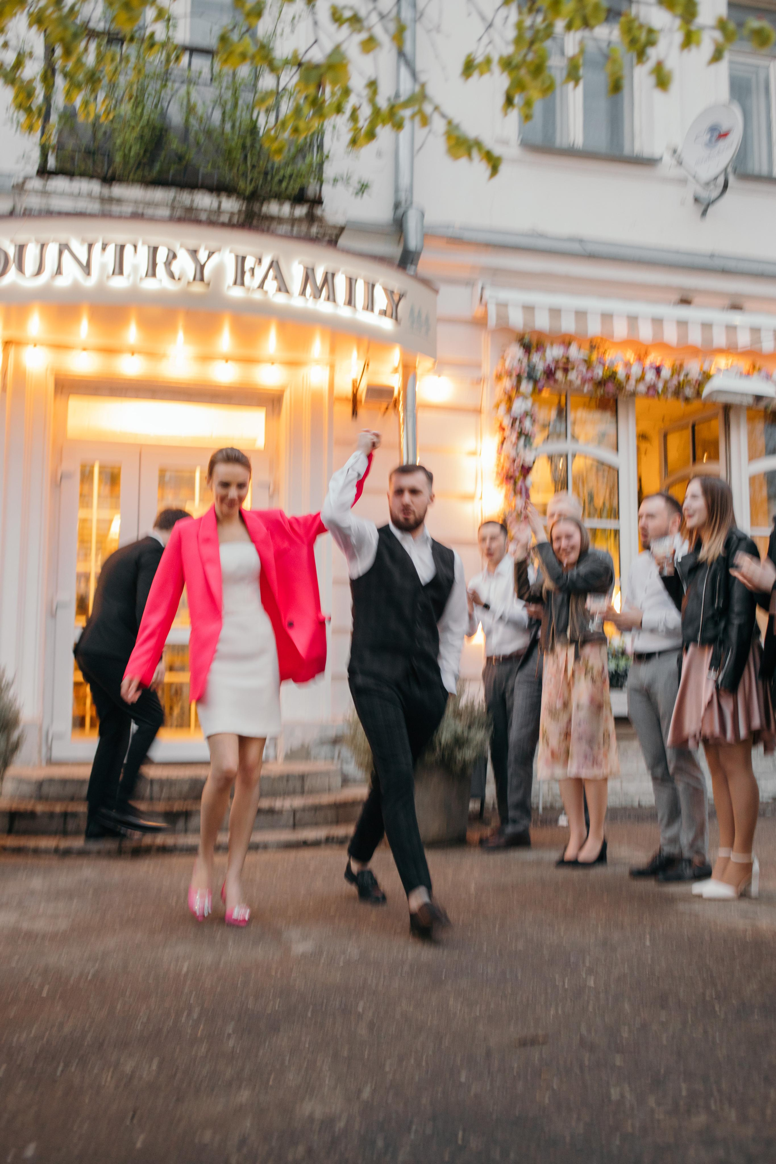 VICTORIA & ILYA. Фотограф | Кострома | Ксения Пучкова