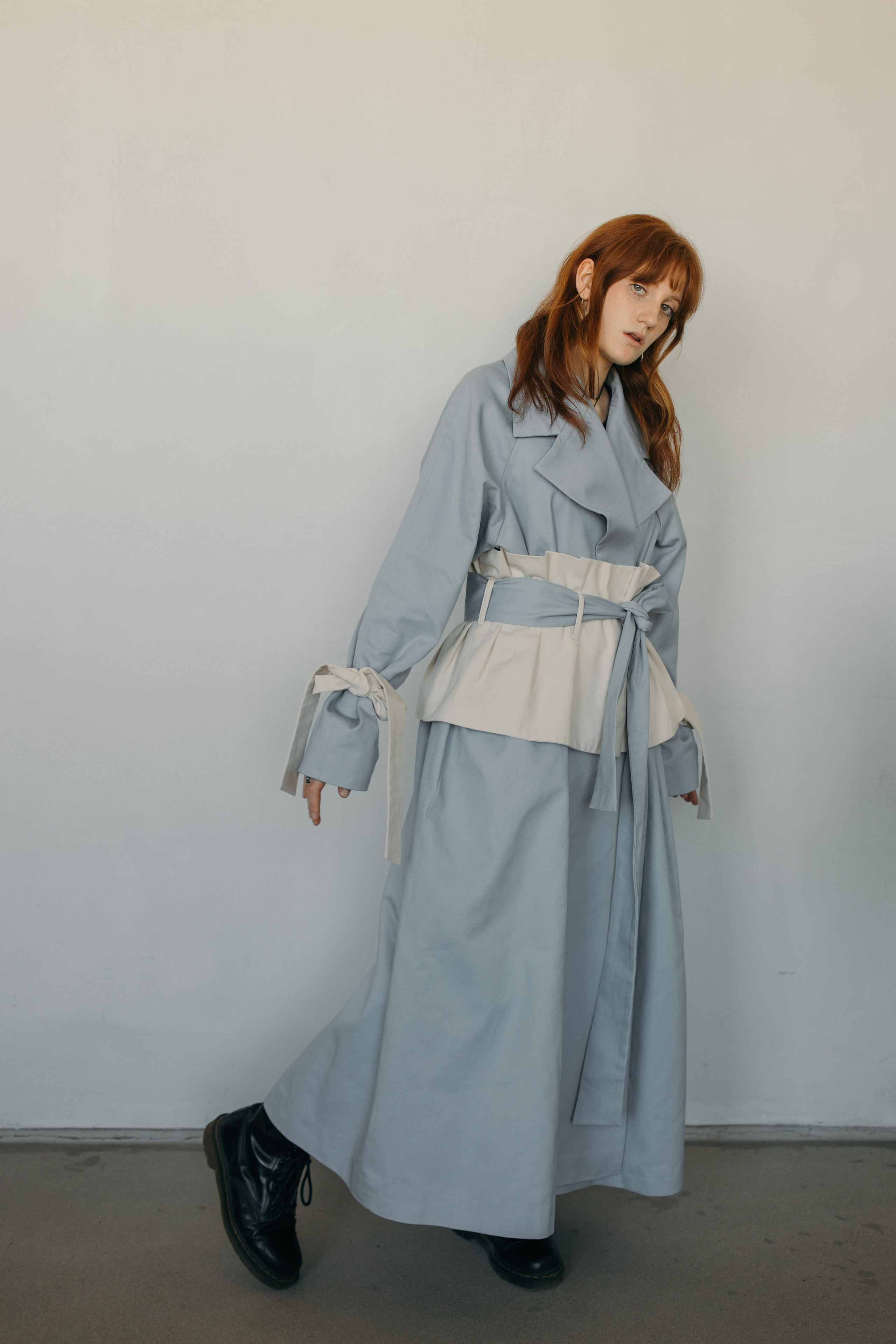 PERMANENTNO '22. Фотограф | Кострома | Ксения Пучкова