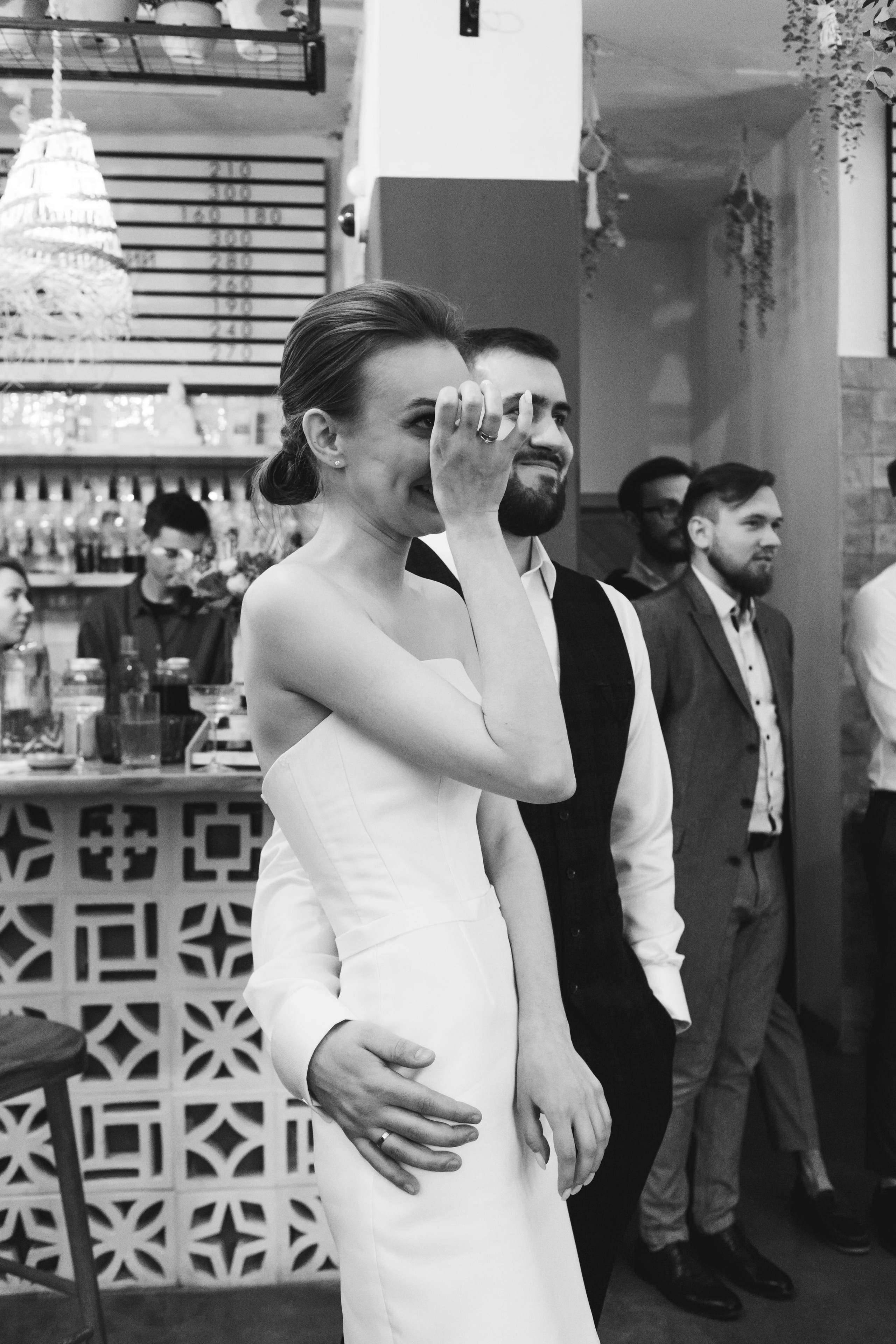 VICTORIA & ILYA. Фотограф | Кострома | Ксения Пучкова