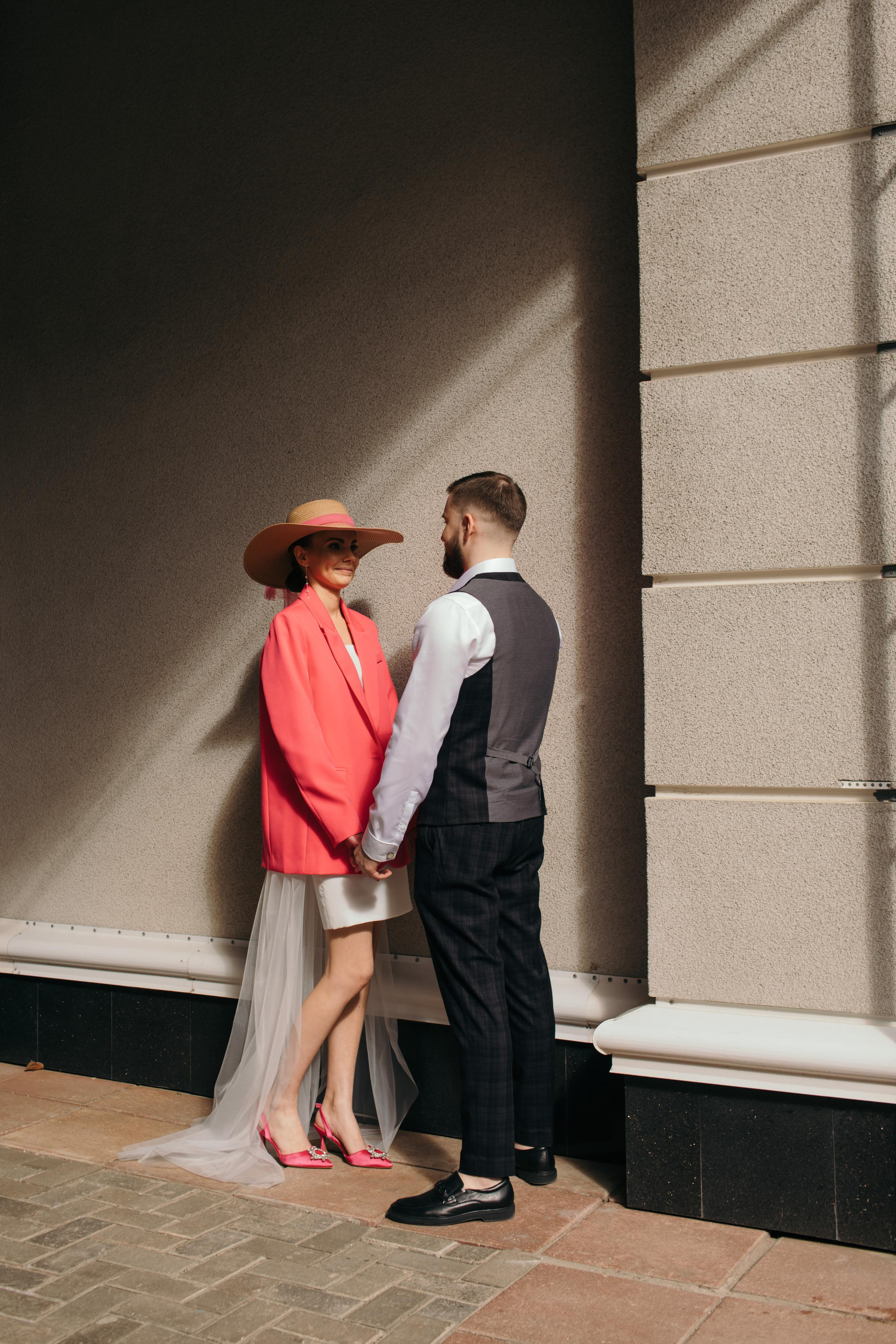 VICTORIA & ILYA. Фотограф | Кострома | Ксения Пучкова