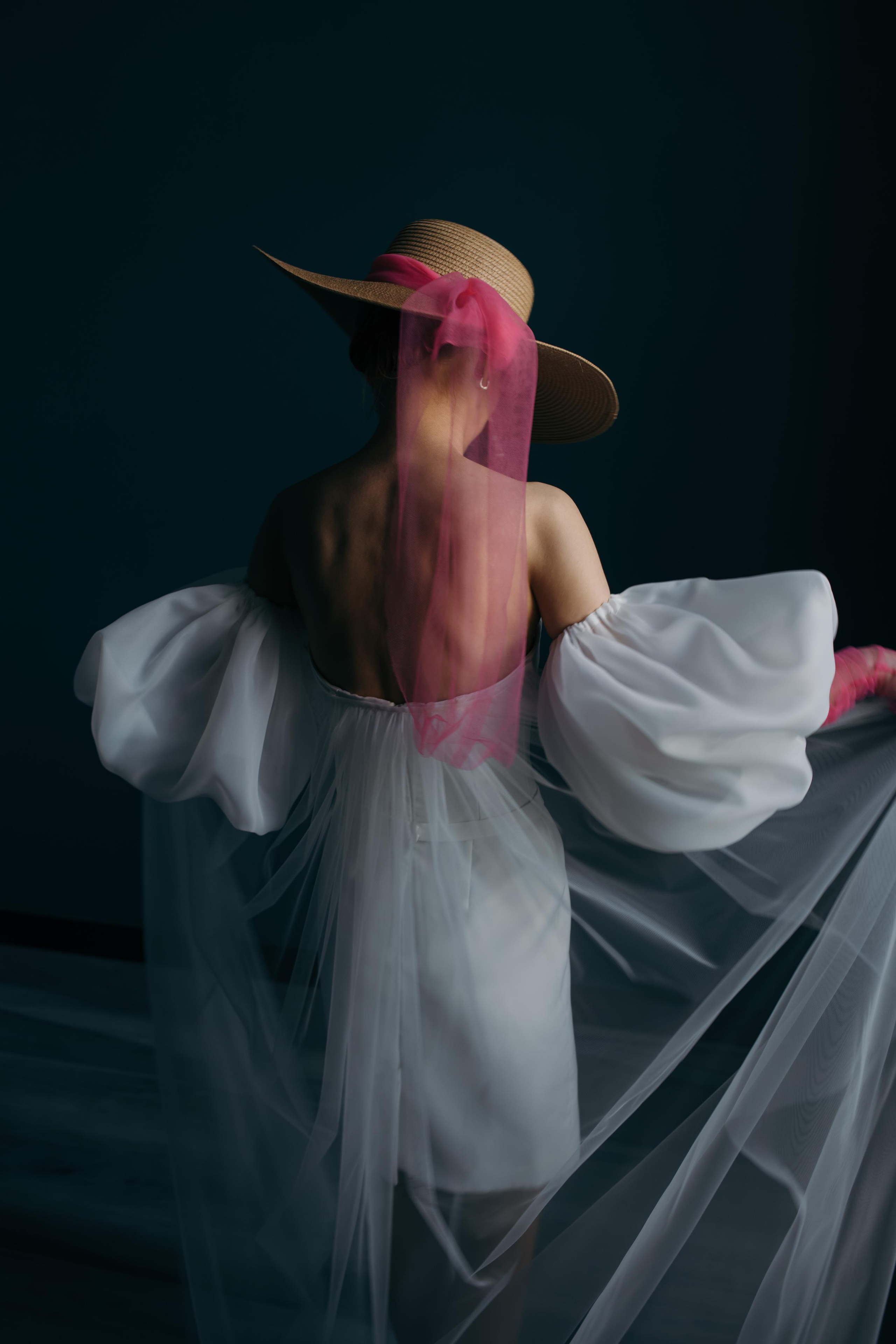 VICTORIA & ILYA. Фотограф | Кострома | Ксения Пучкова