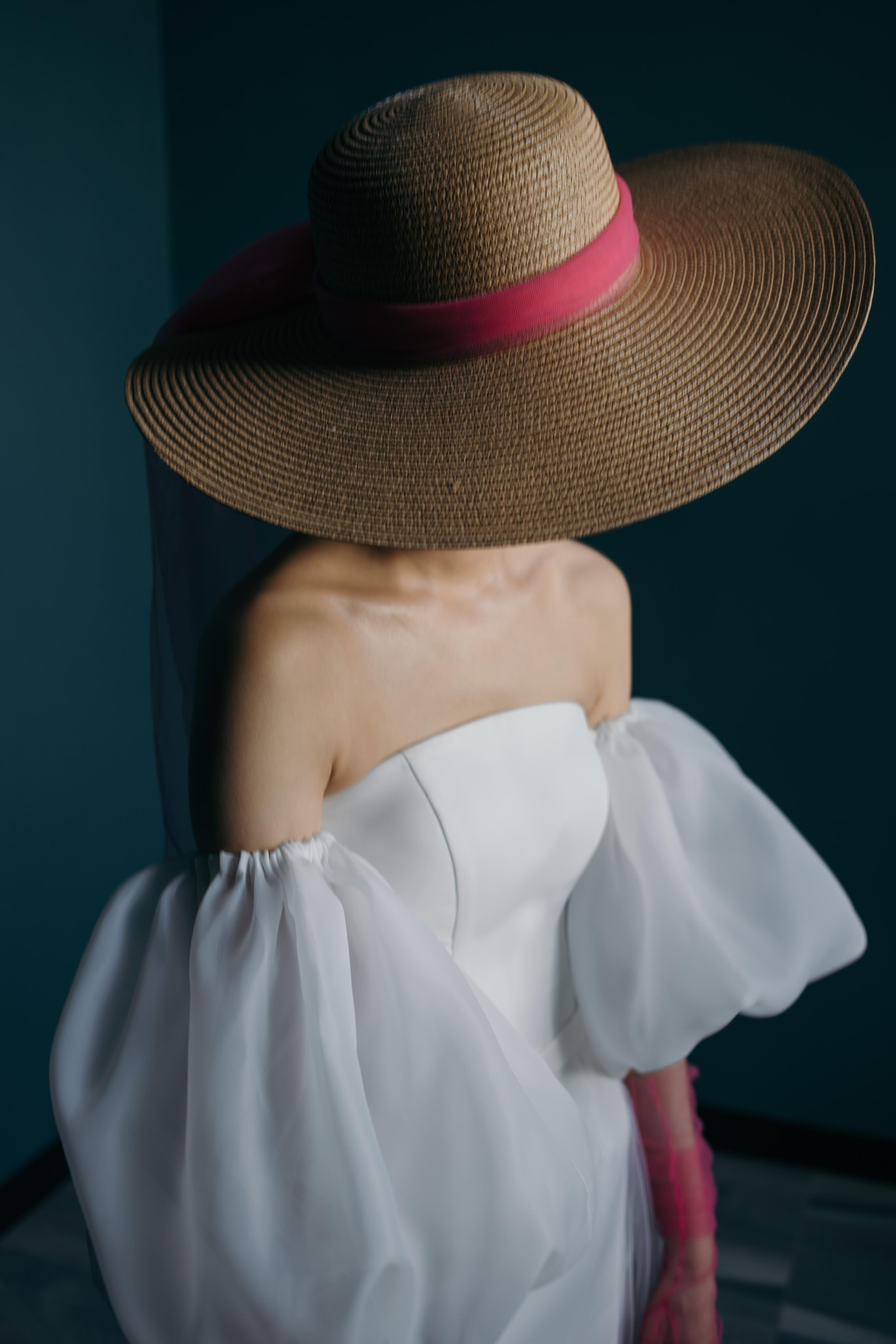 VICTORIA & ILYA. Фотограф | Кострома | Ксения Пучкова