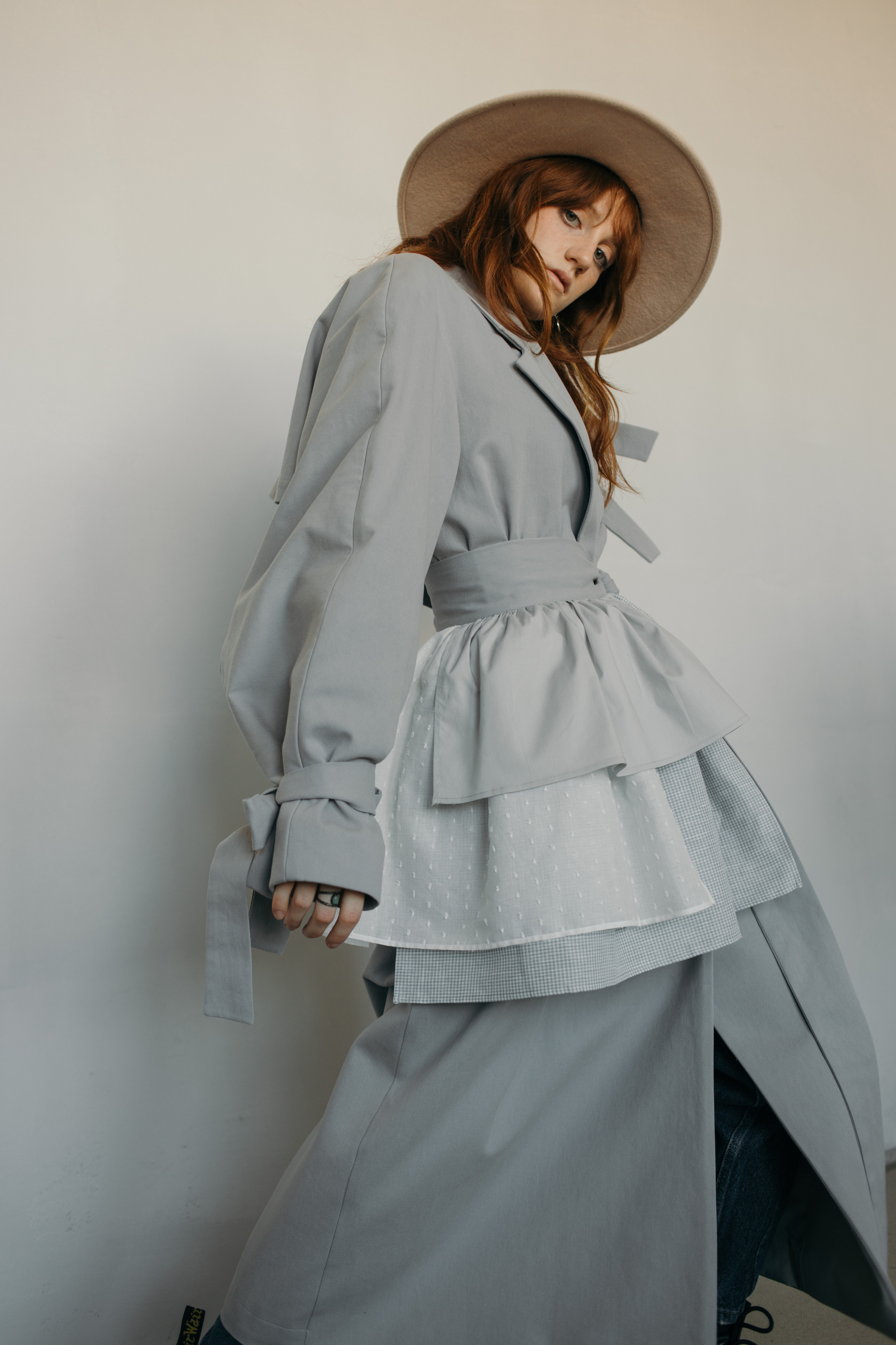 PERMANENTNO '22. Фотограф | Кострома | Ксения Пучкова