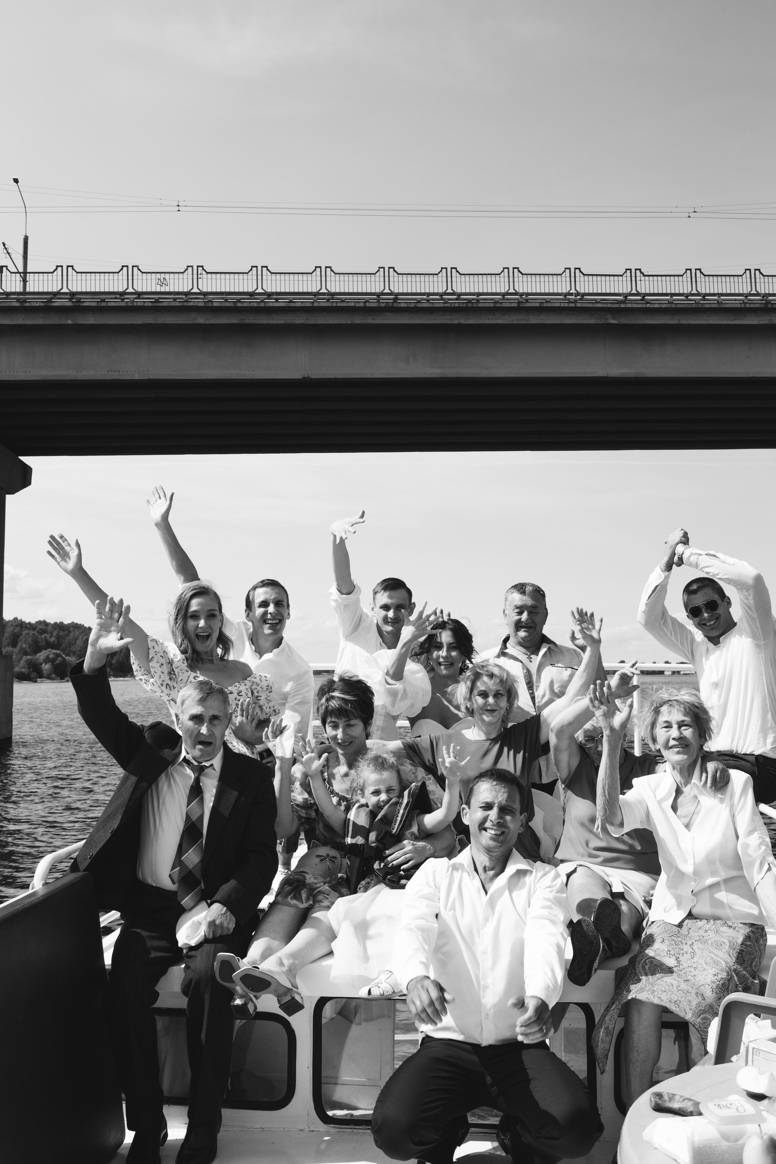 POLINA & BOGDAN. Фотограф | Кострома | Ксения Пучкова