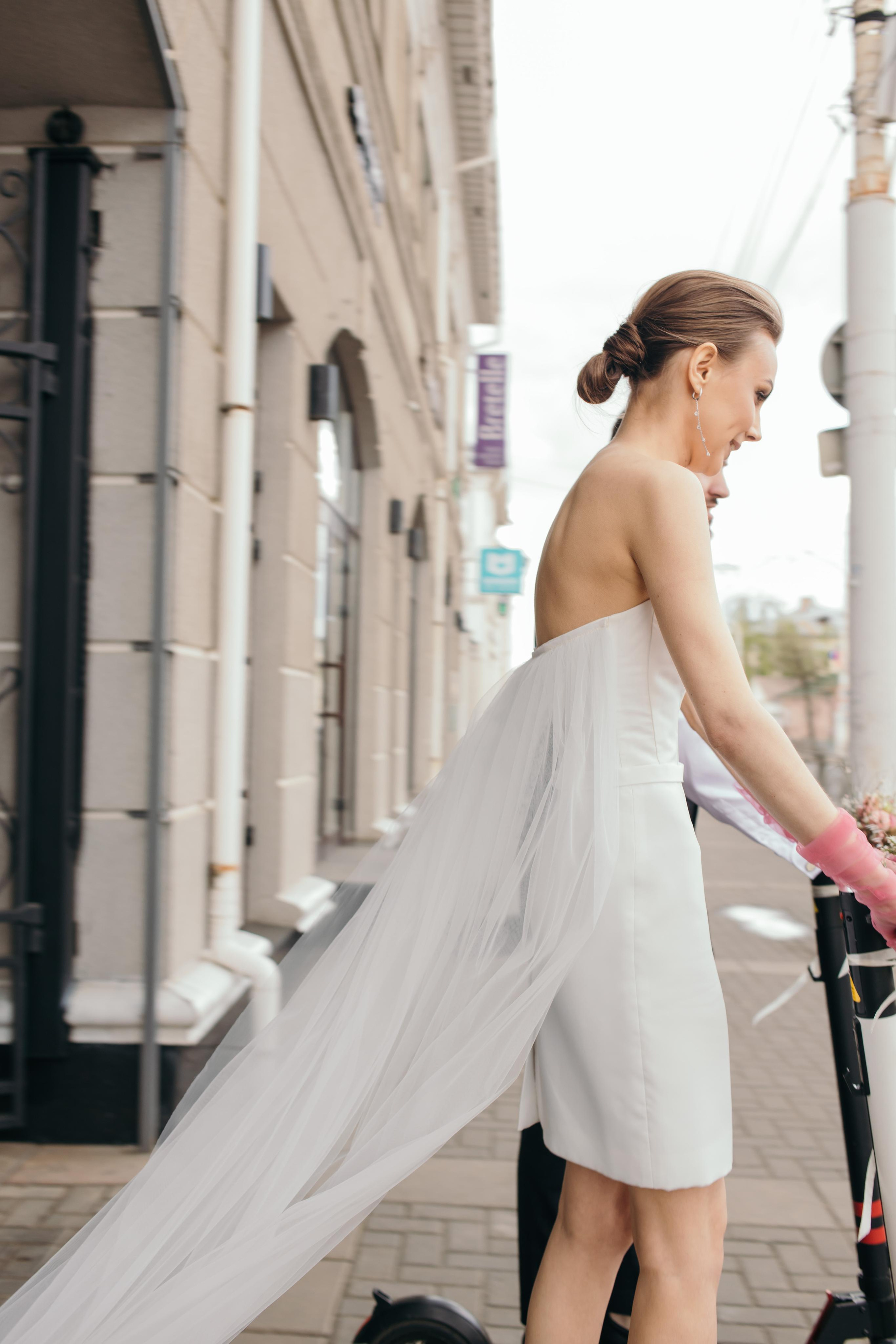 VICTORIA & ILYA. Фотограф | Кострома | Ксения Пучкова