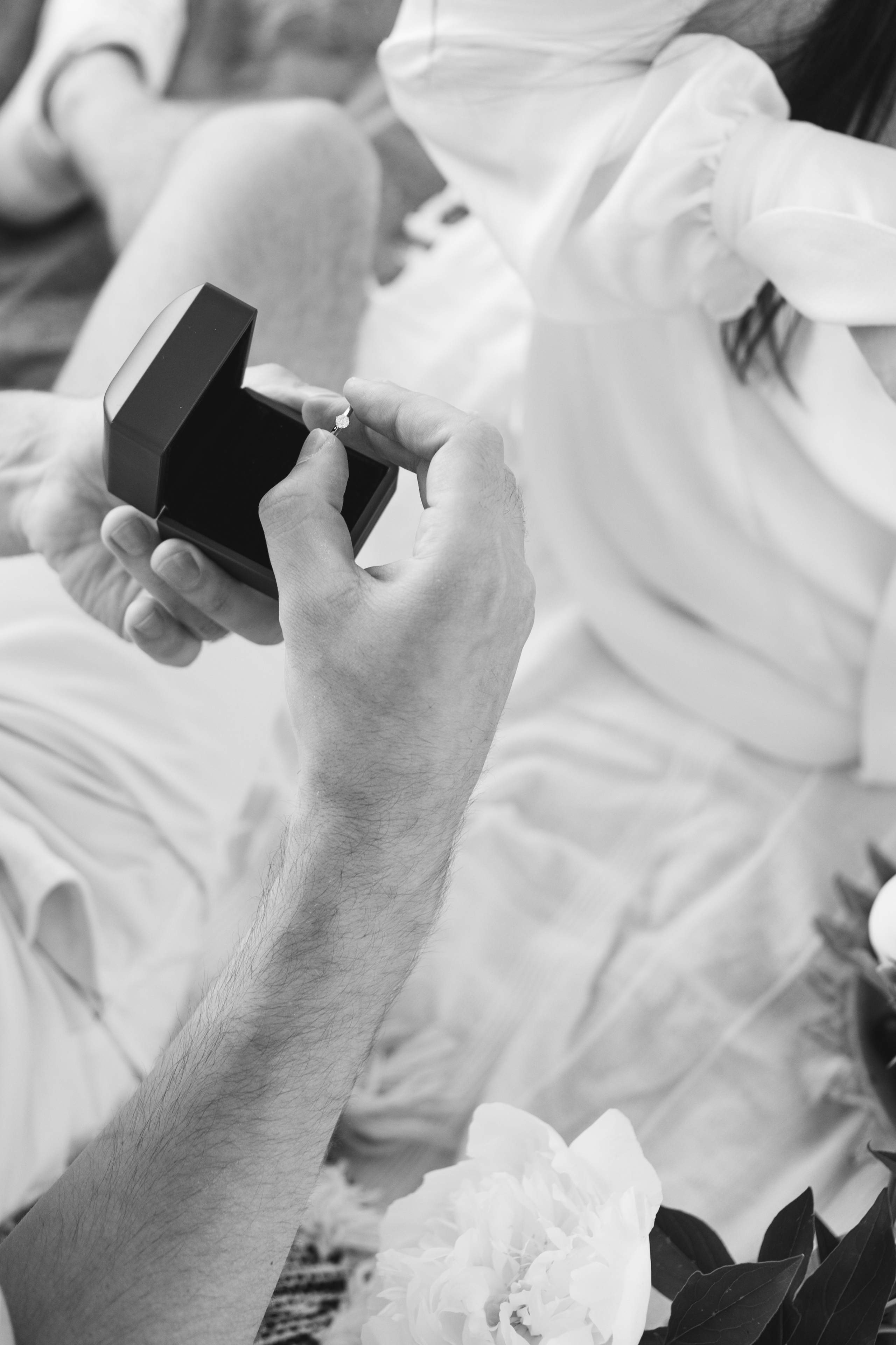 PICNIC ON THE BEACH. Фотограф | Кострома | Ксения Пучкова