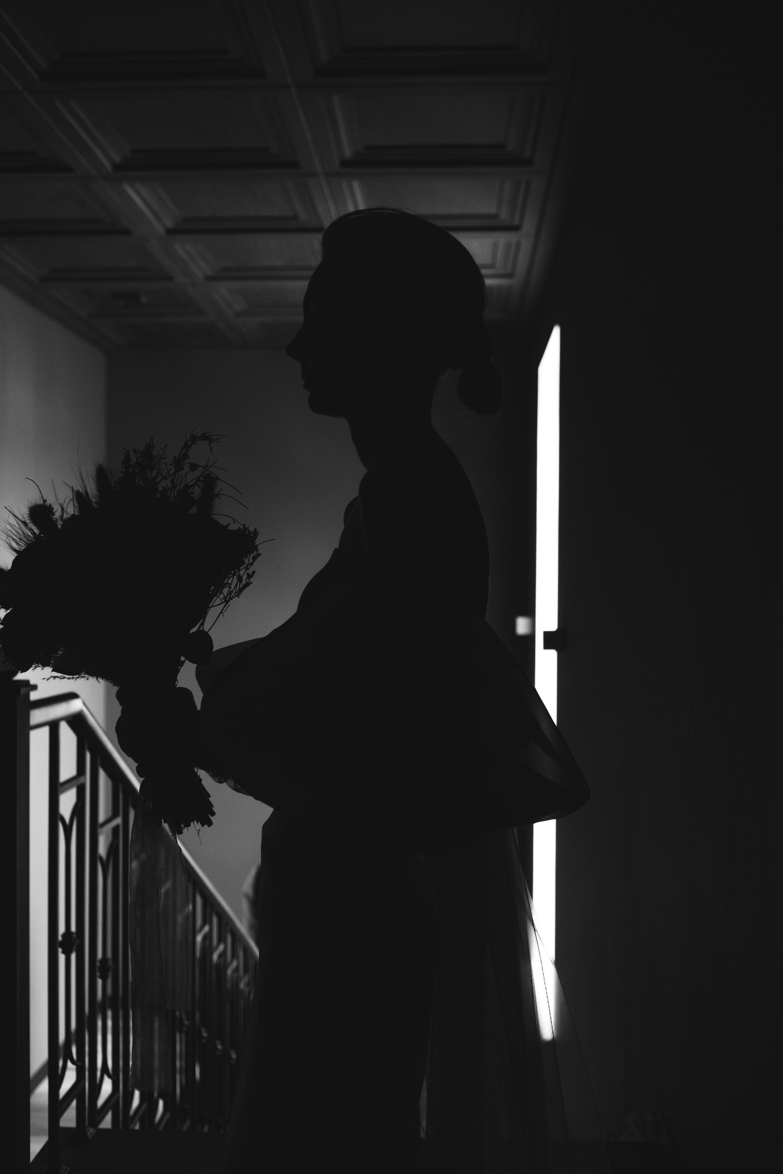 VICTORIA & ILYA. Фотограф | Кострома | Ксения Пучкова