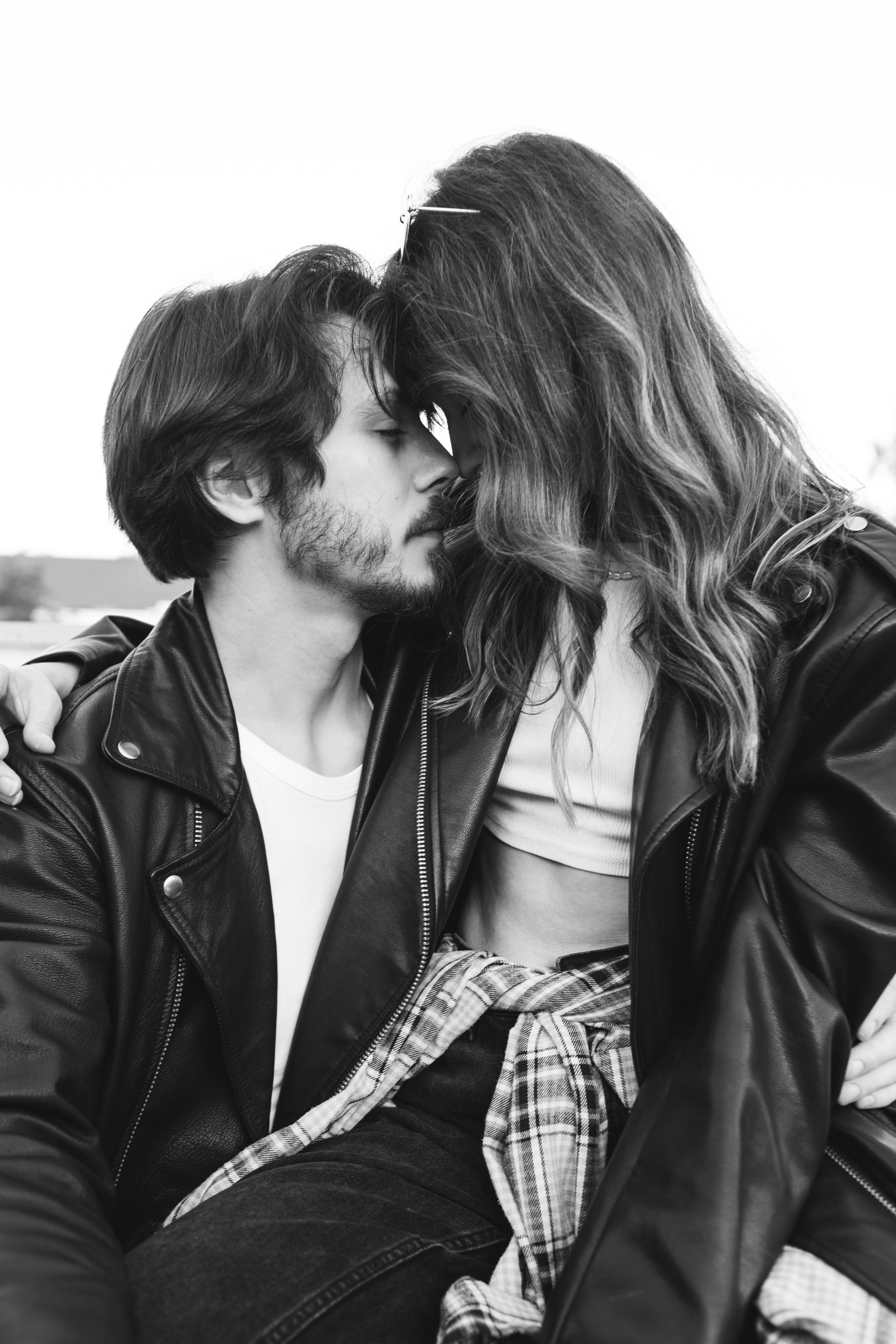 VLAD & SASHA. Фотограф | Кострома | Ксения Пучкова