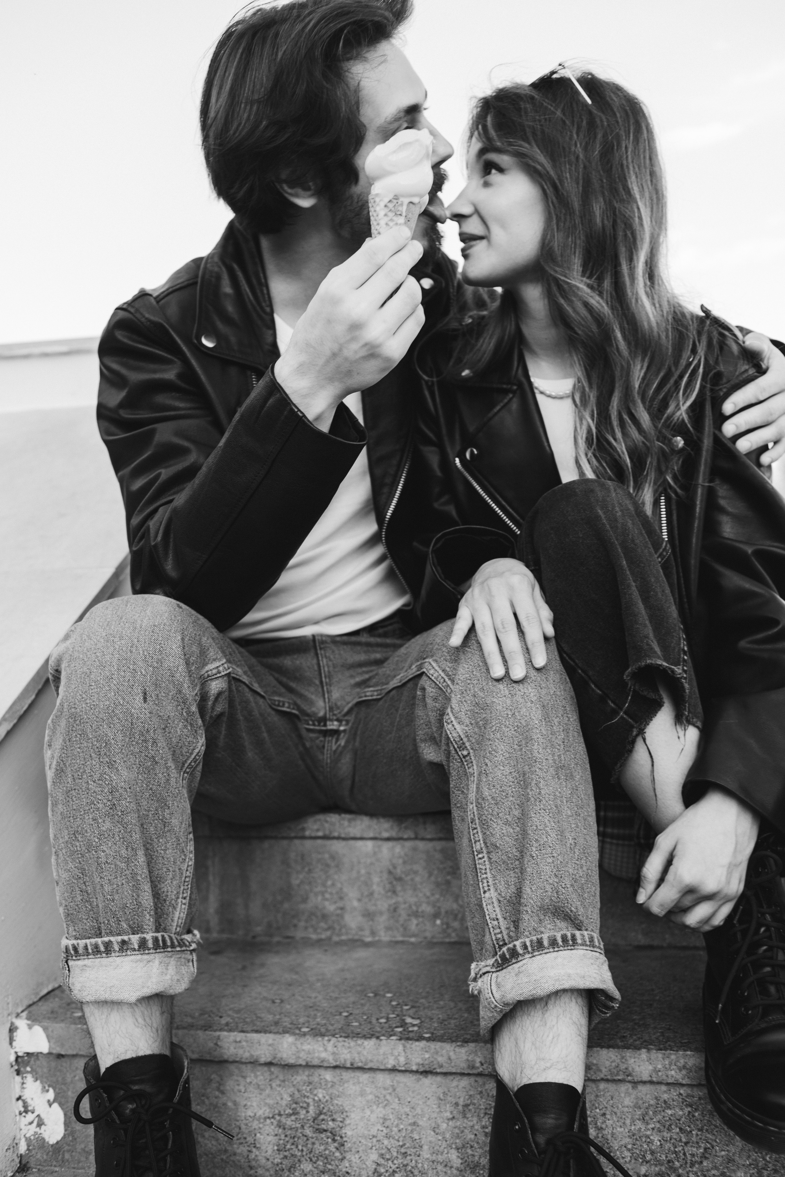 VLAD & SASHA. Фотограф | Кострома | Ксения Пучкова