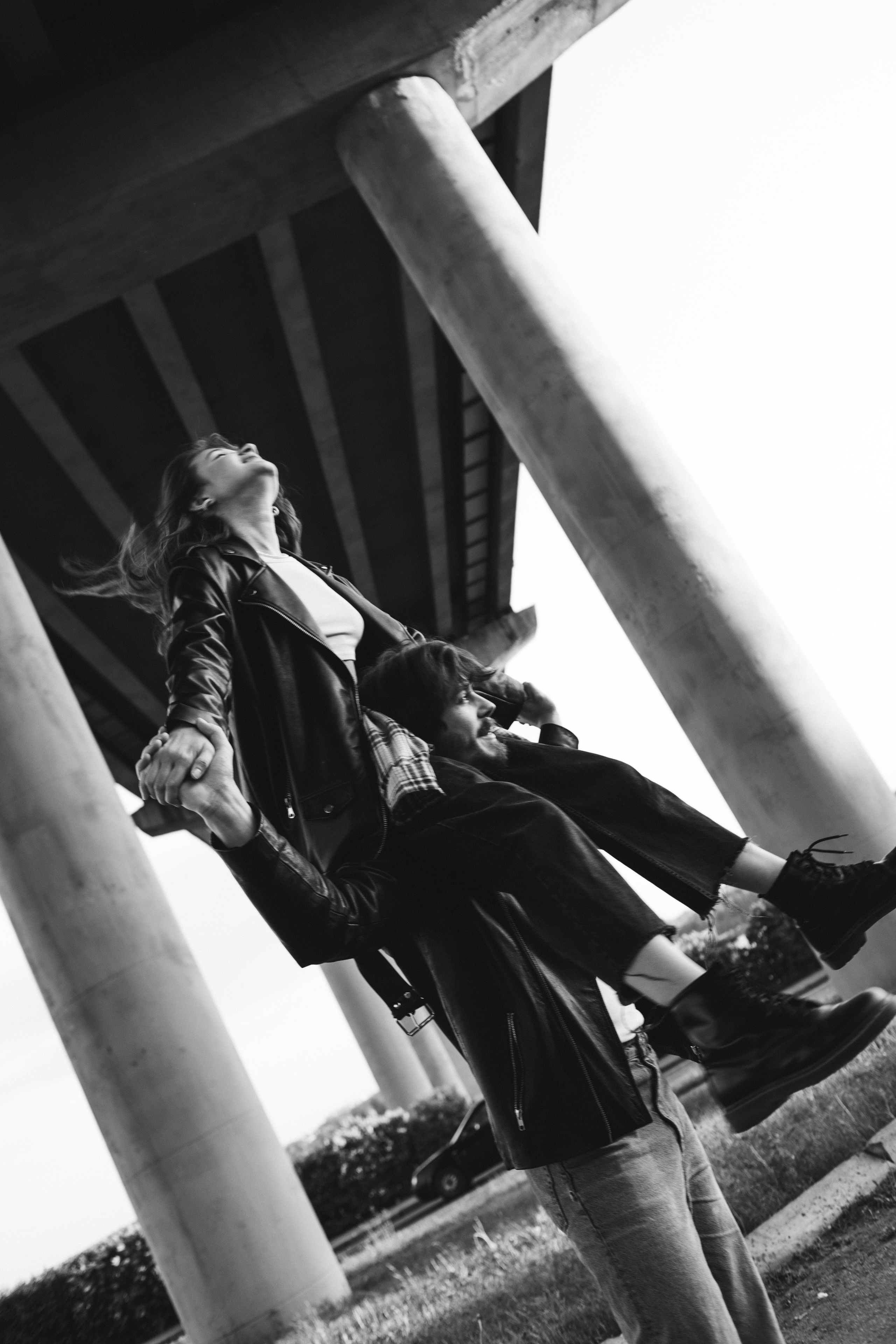 VLAD & SASHA. Фотограф | Кострома | Ксения Пучкова