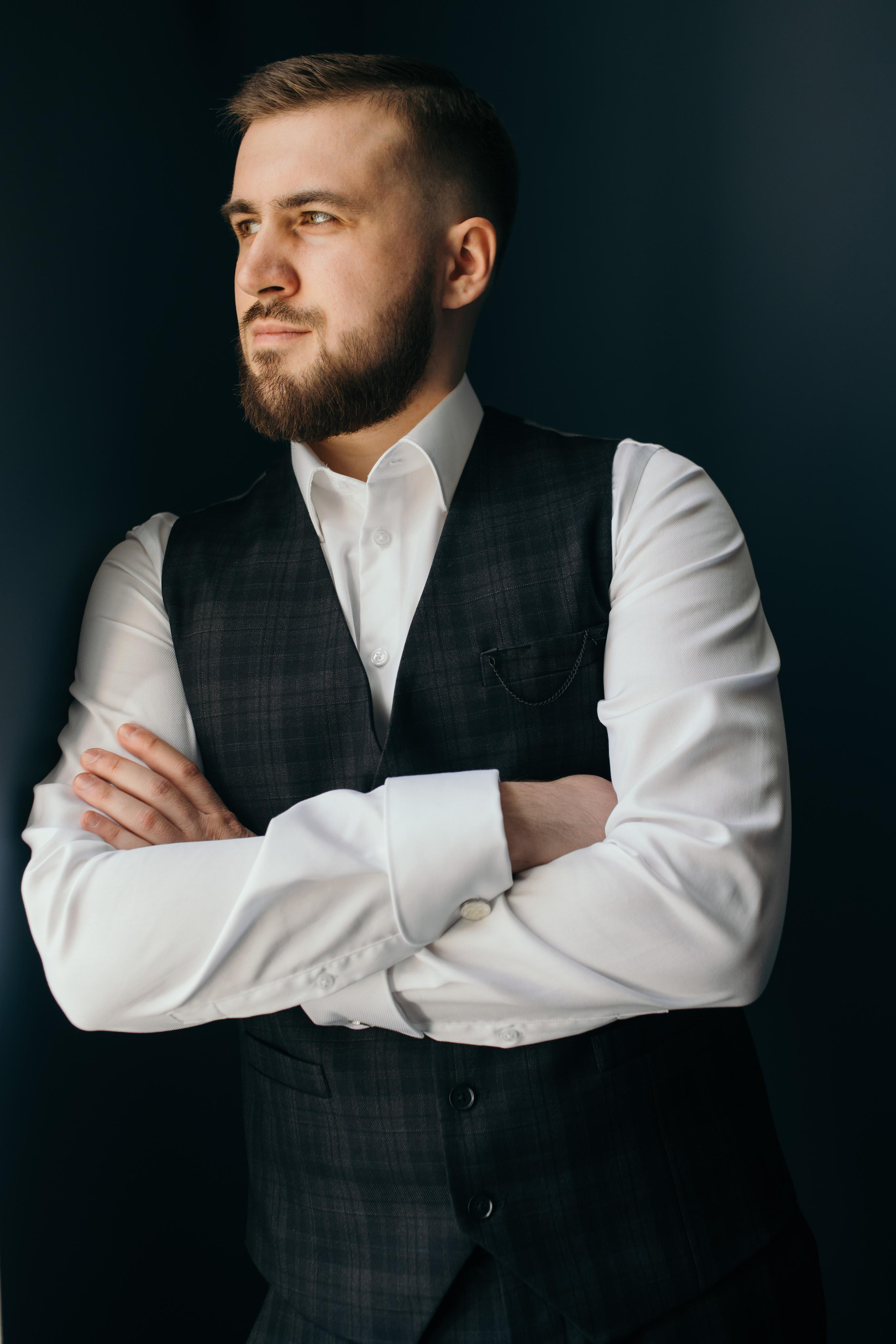 VICTORIA & ILYA. Фотограф | Кострома | Ксения Пучкова