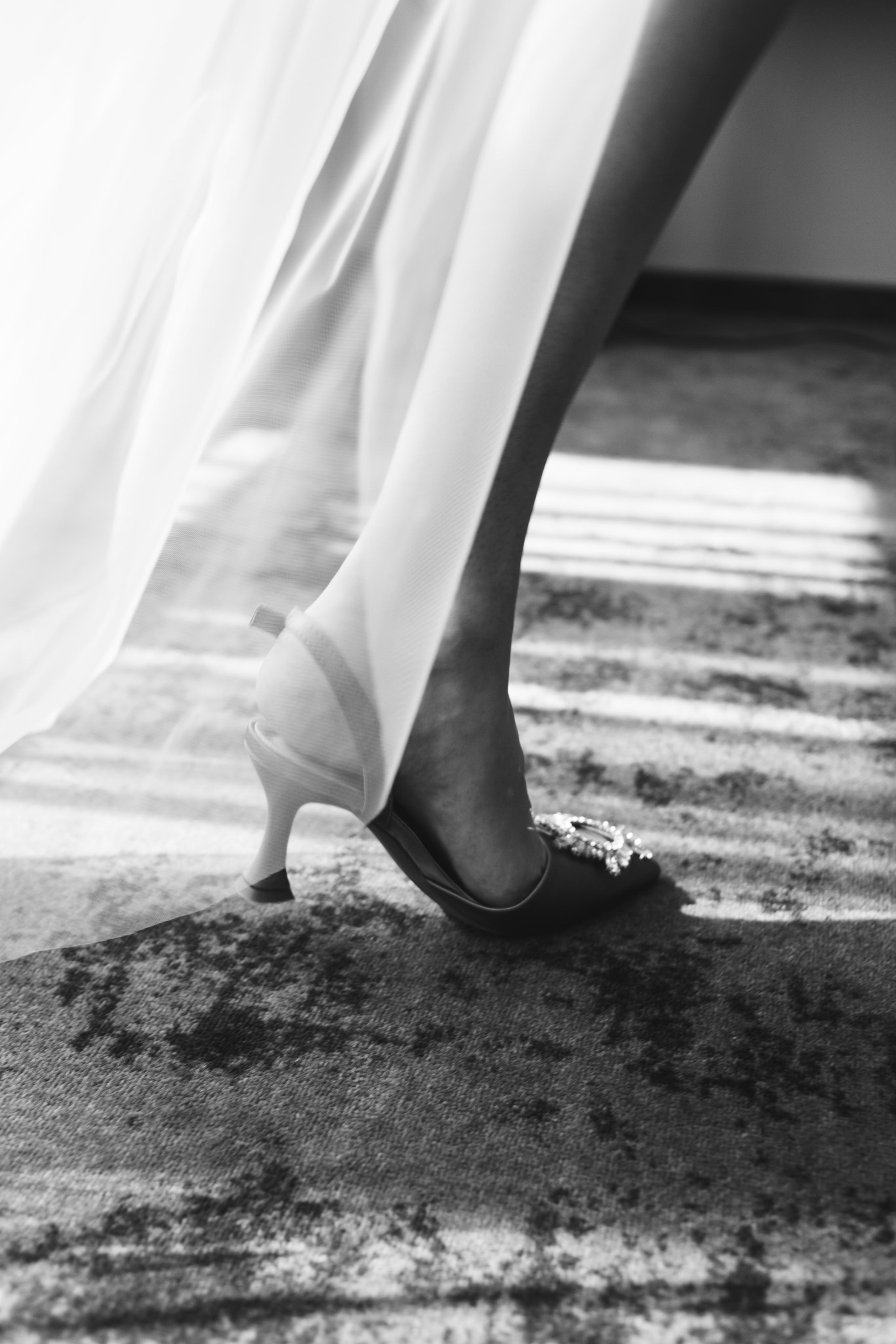 VICTORIA & ILYA. Фотограф | Кострома | Ксения Пучкова