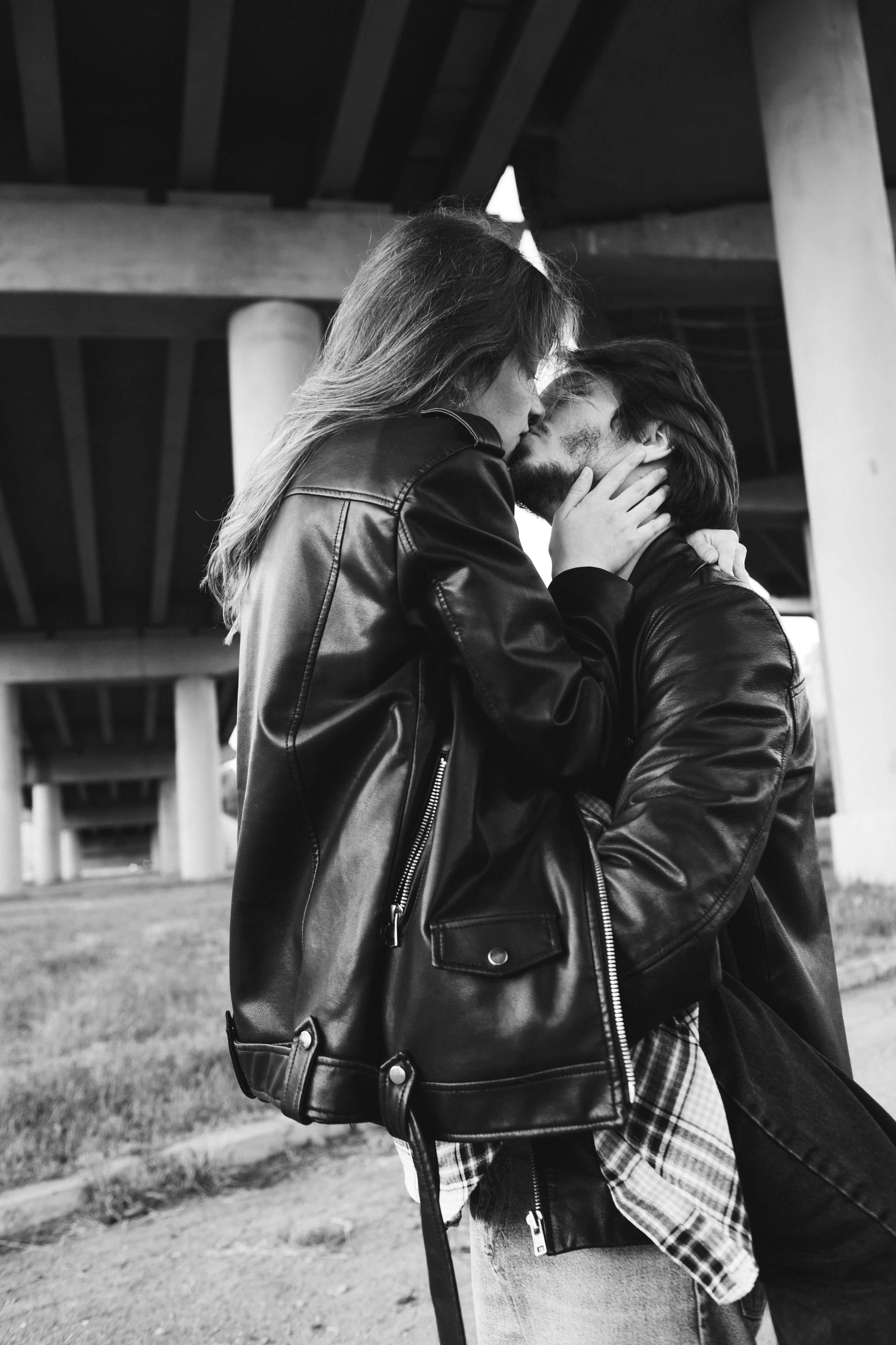 VLAD & SASHA. Фотограф | Кострома | Ксения Пучкова