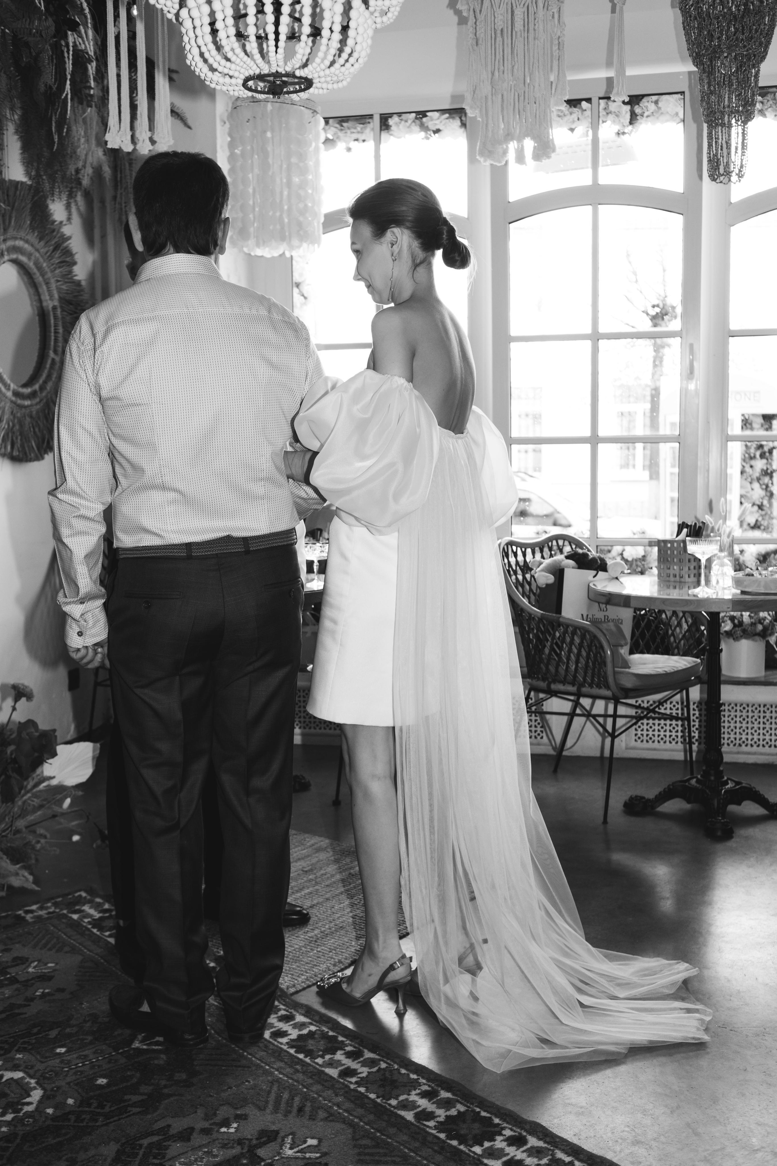 VICTORIA & ILYA. Фотограф | Кострома | Ксения Пучкова