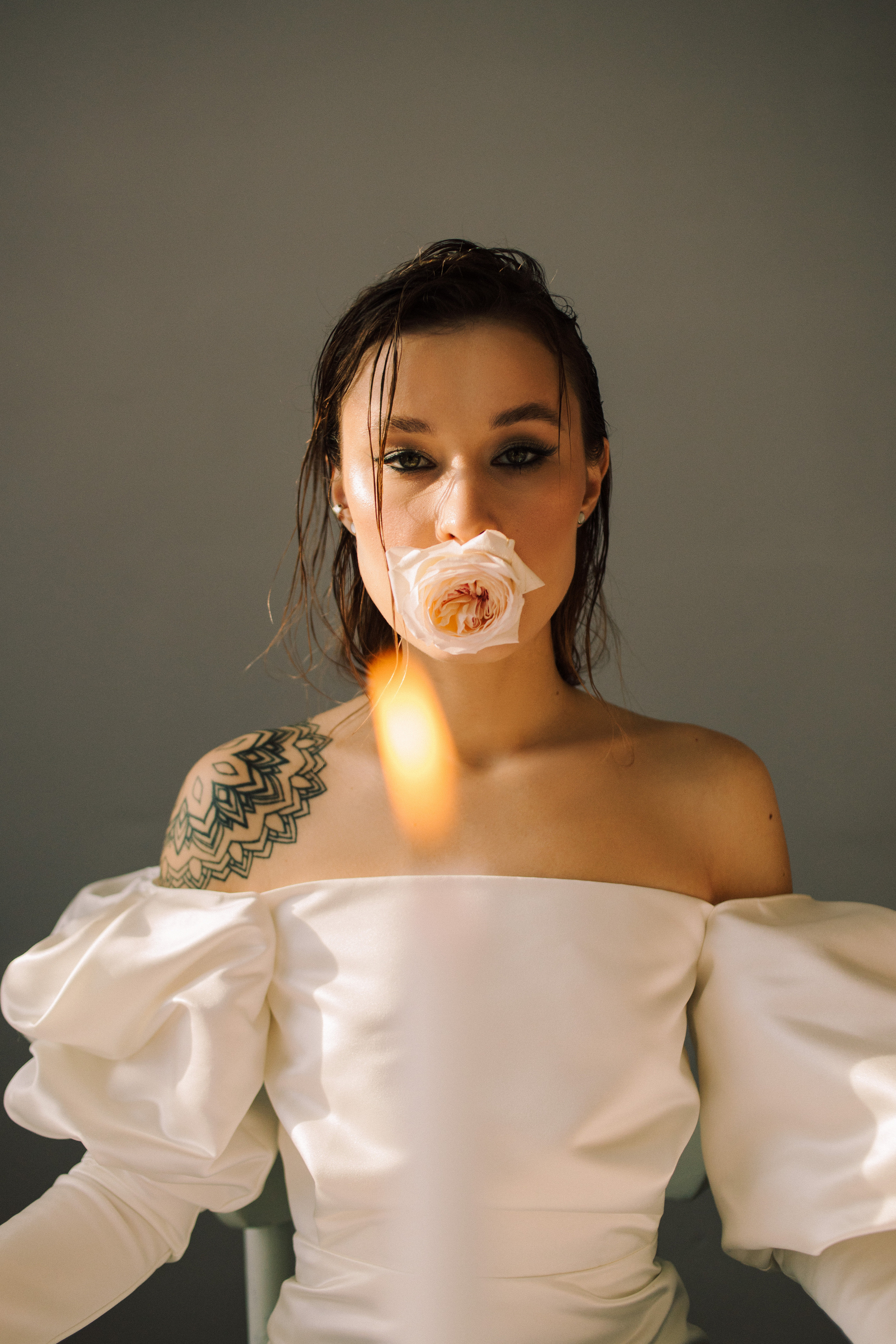 MARI CUSH '22. Фотограф | Кострома | Ксения Пучкова