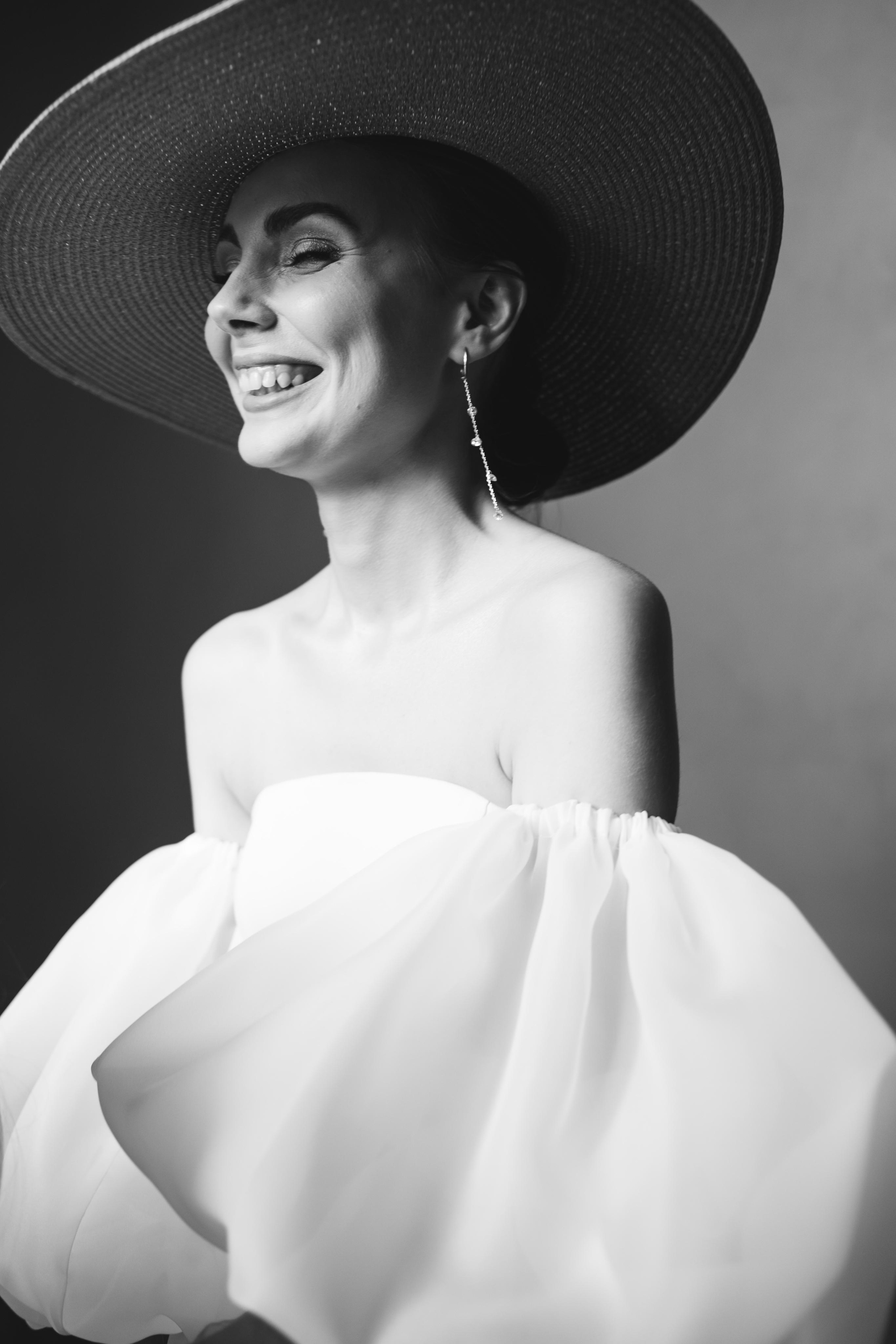 VICTORIA & ILYA. Фотограф | Кострома | Ксения Пучкова