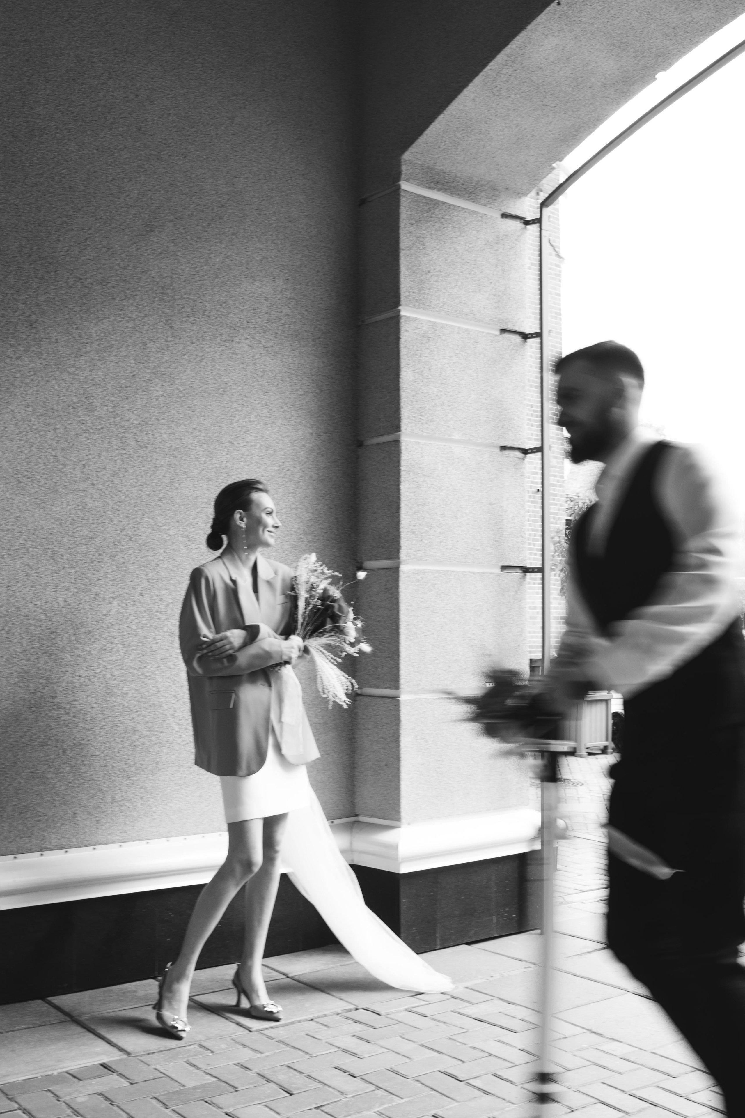 VICTORIA & ILYA. Фотограф | Кострома | Ксения Пучкова