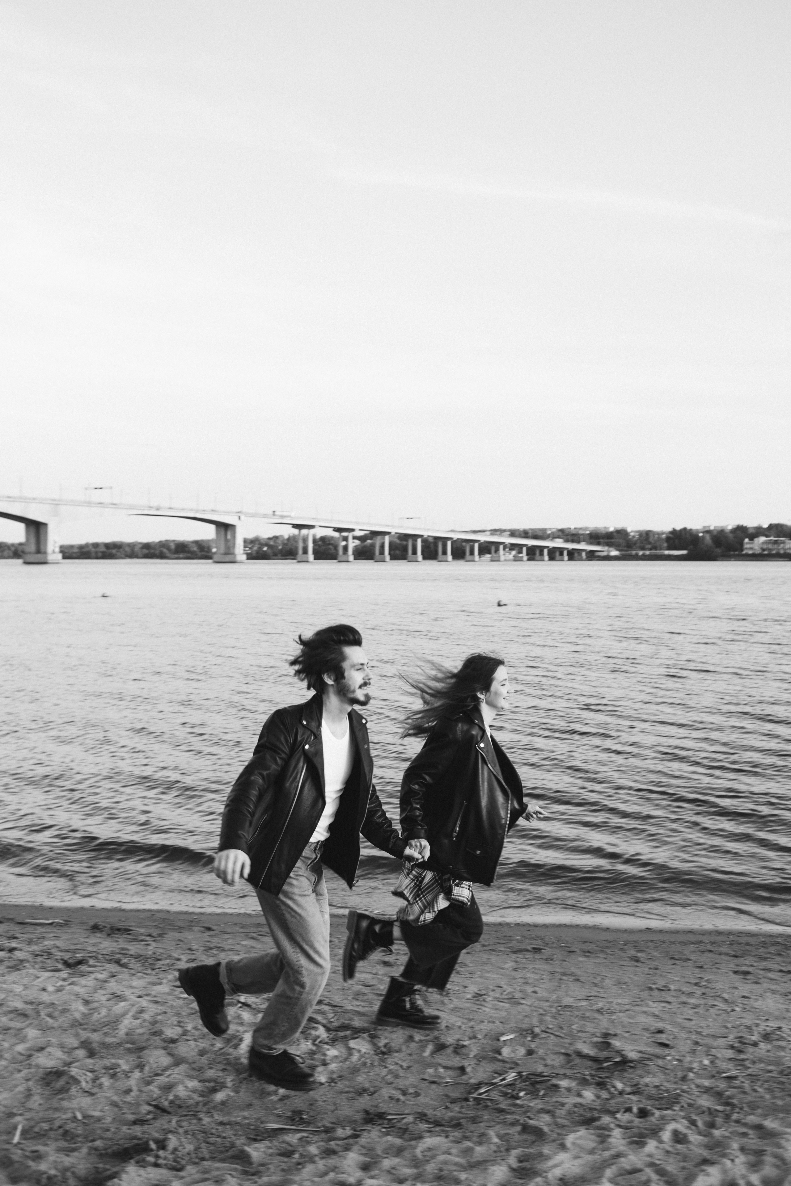 VLAD & SASHA. Фотограф | Кострома | Ксения Пучкова