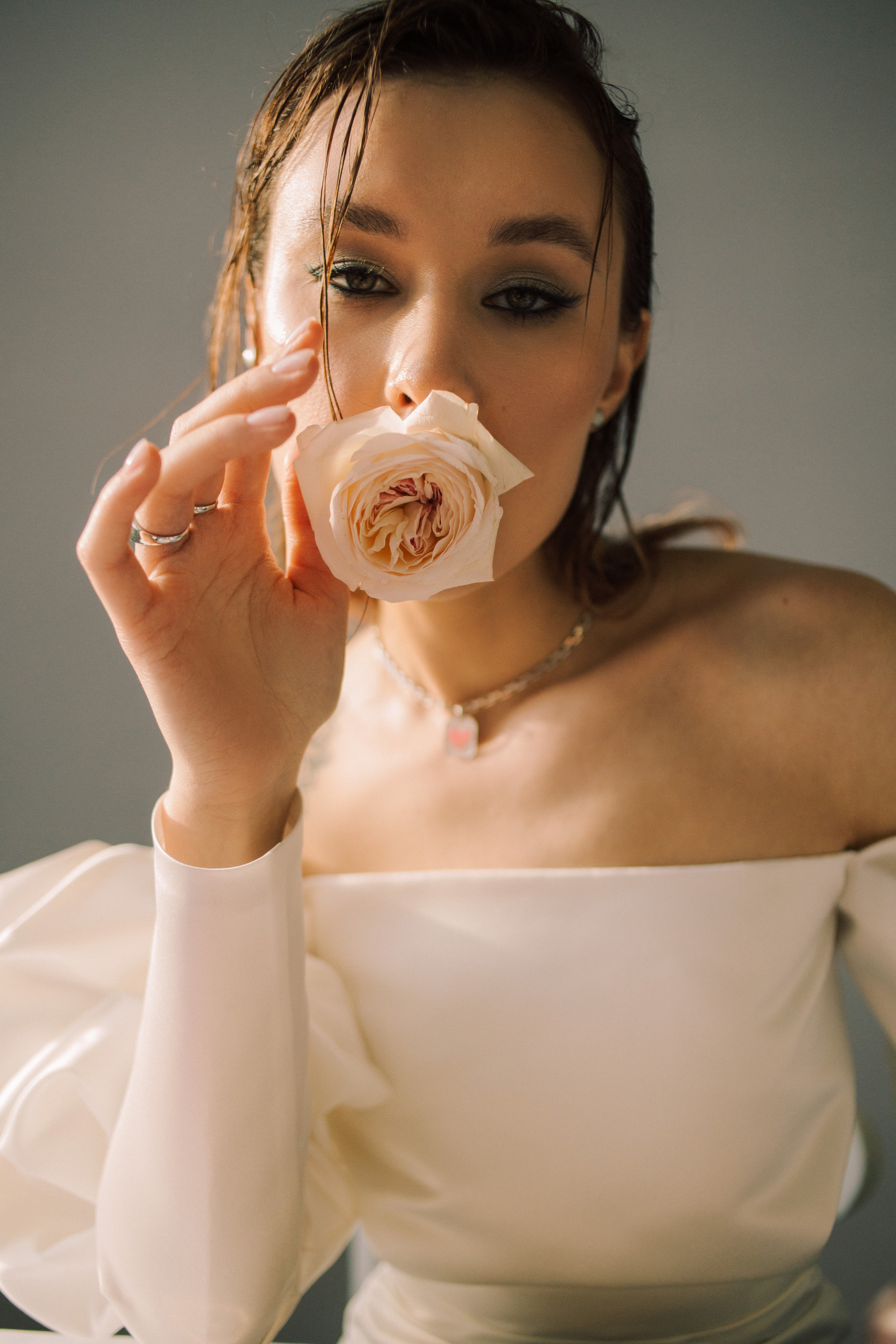 MARI CUSH '22. Фотограф | Кострома | Ксения Пучкова