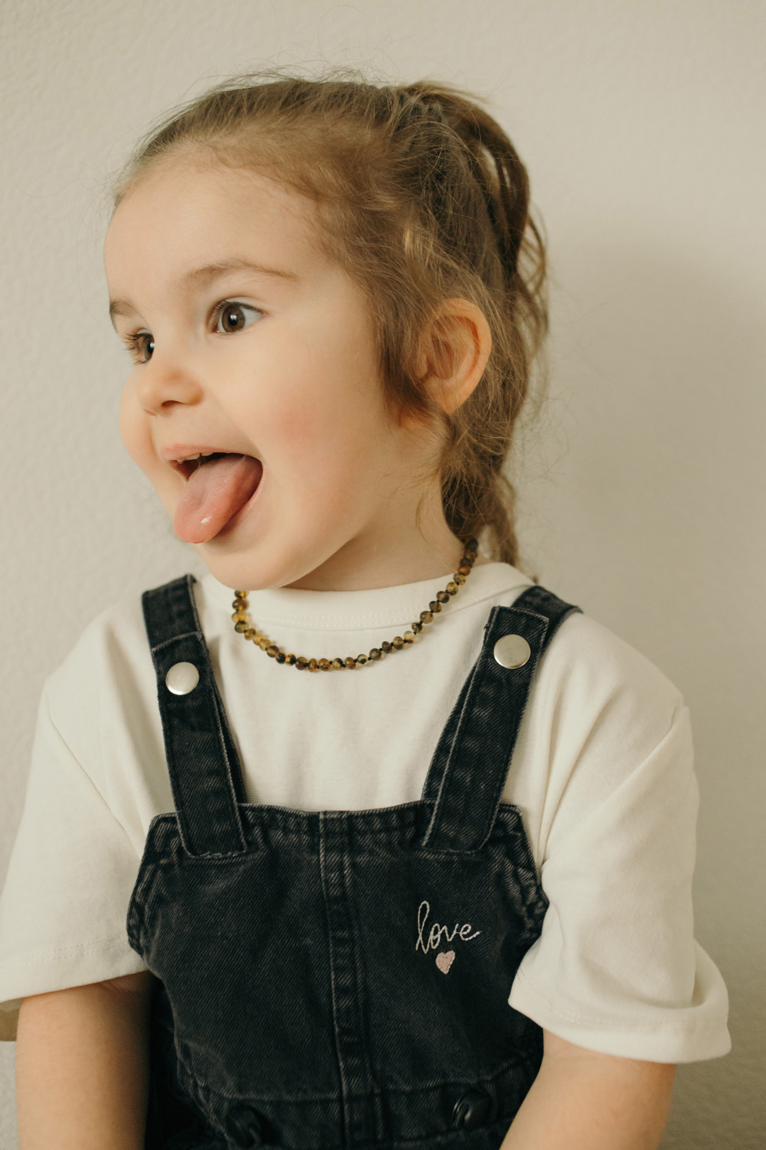 MARI.CUSH.KIDS '22. Фотограф | Кострома | Ксения Пучкова