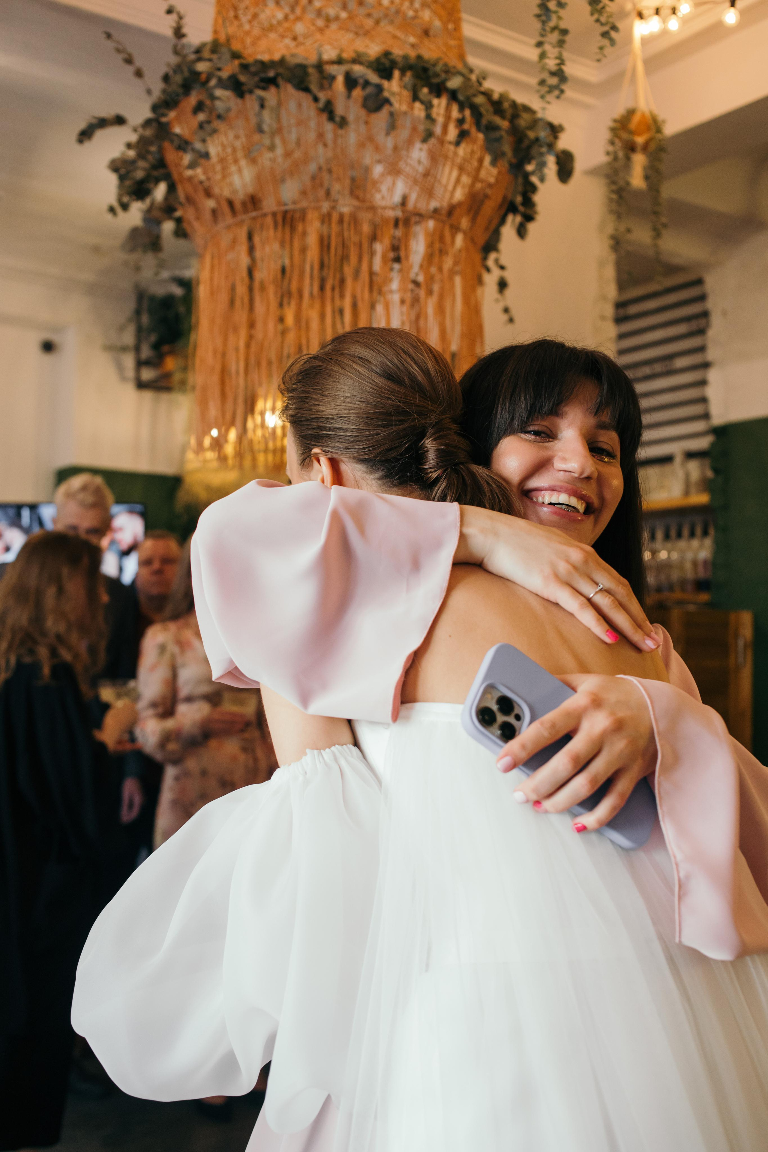 VICTORIA & ILYA. Фотограф | Кострома | Ксения Пучкова