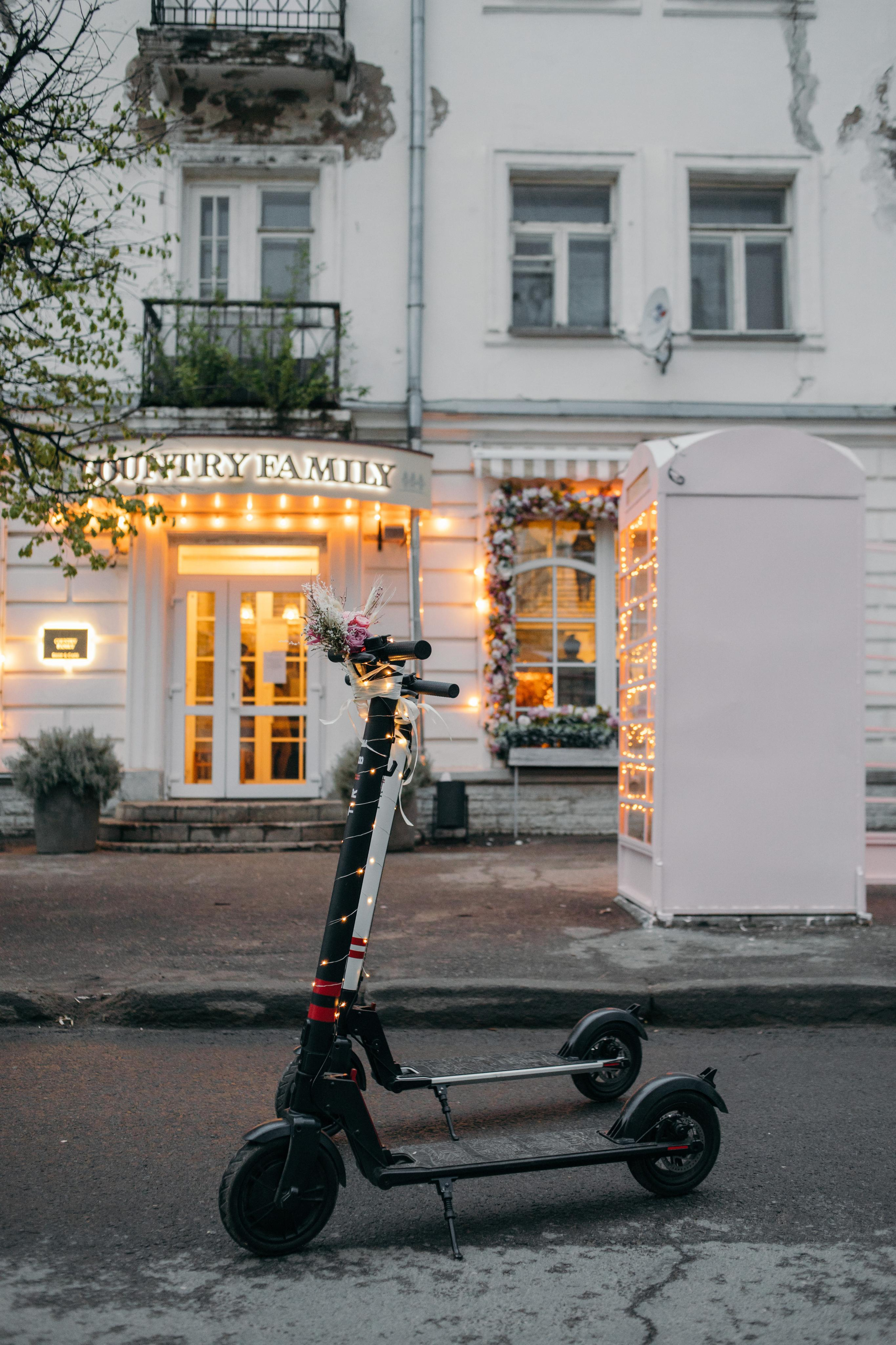 VICTORIA & ILYA. Фотограф | Кострома | Ксения Пучкова