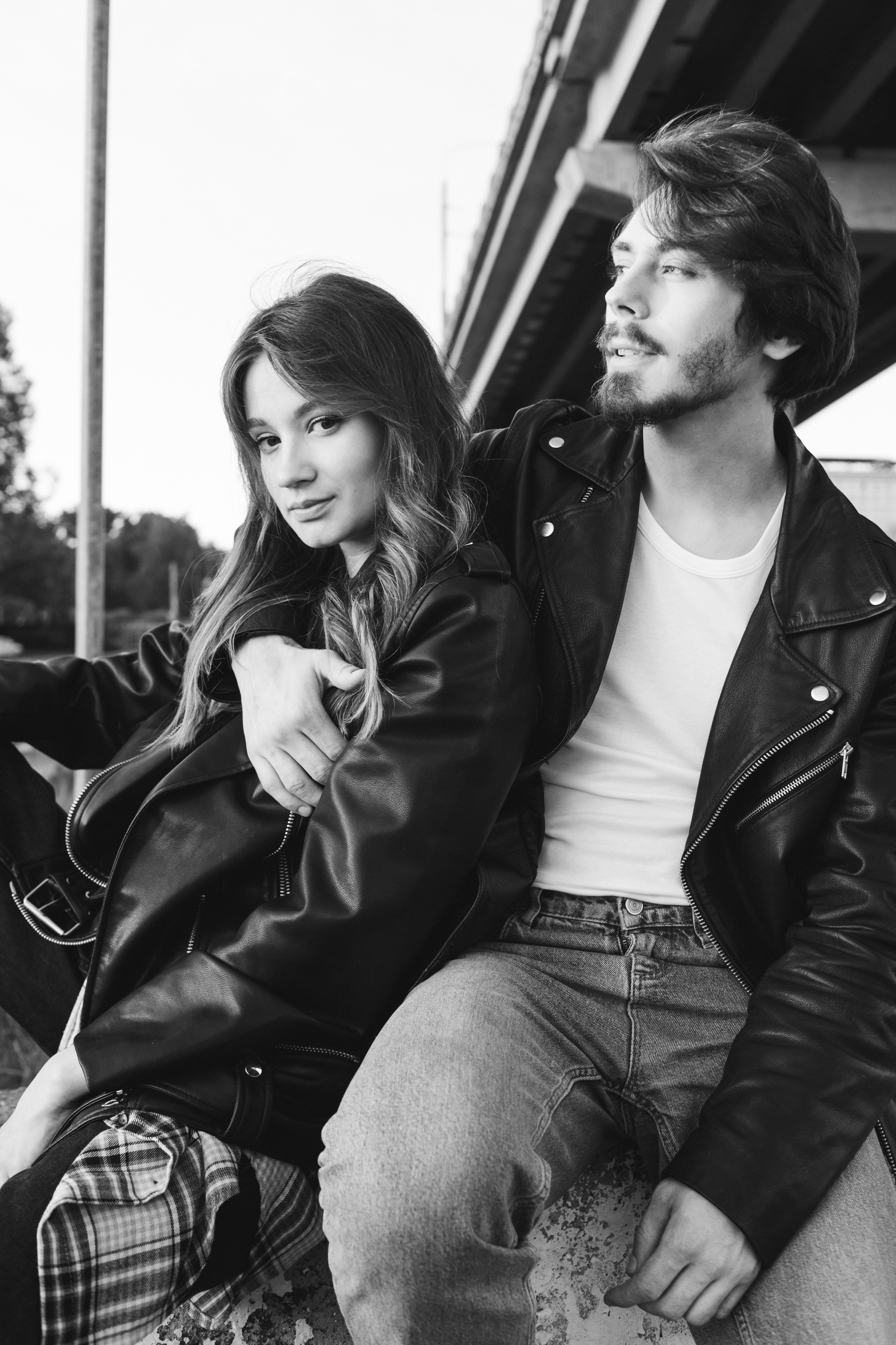 VLAD & SASHA. Фотограф | Кострома | Ксения Пучкова