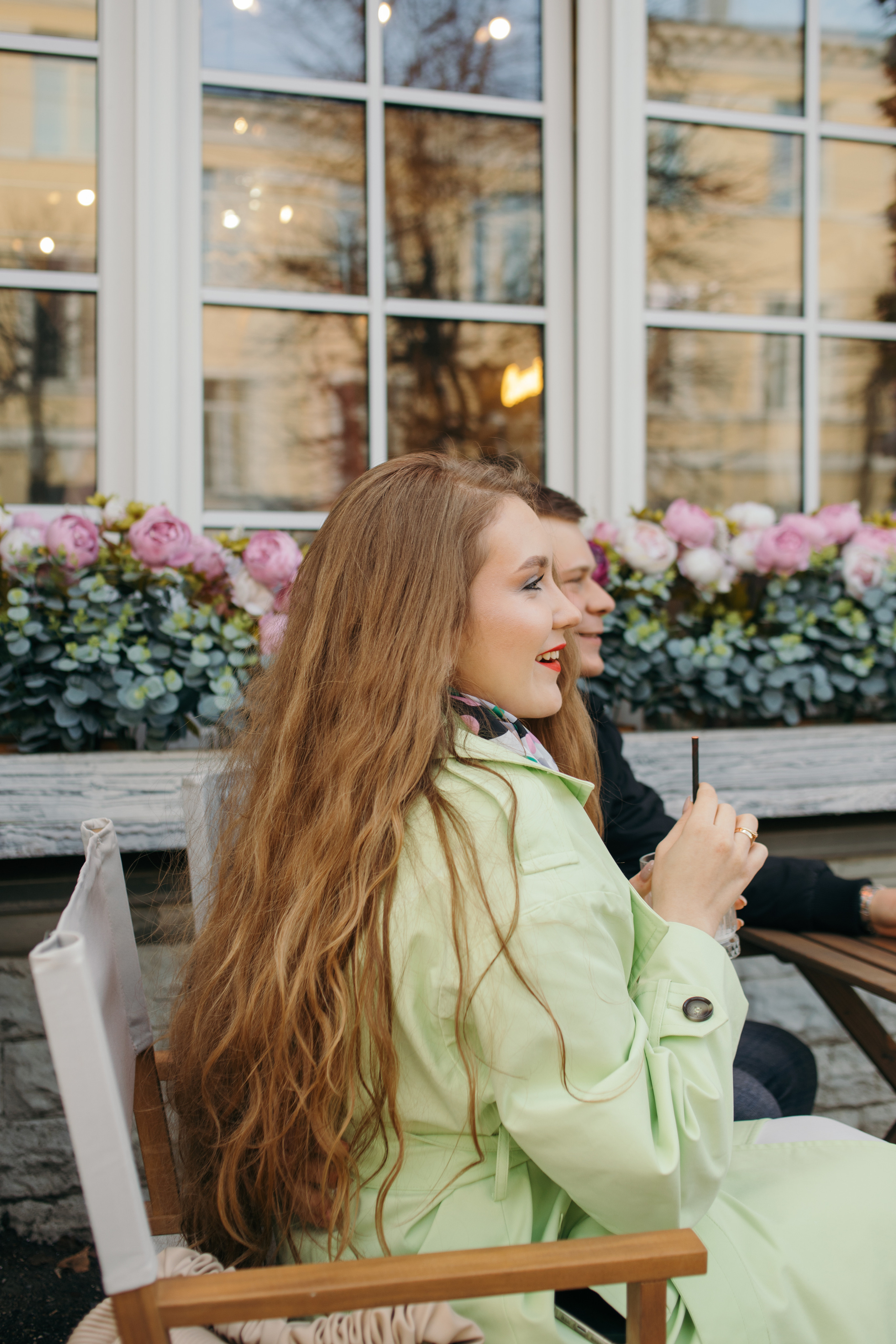 NASTYA & EGOR. Фотограф | Кострома | Ксения Пучкова