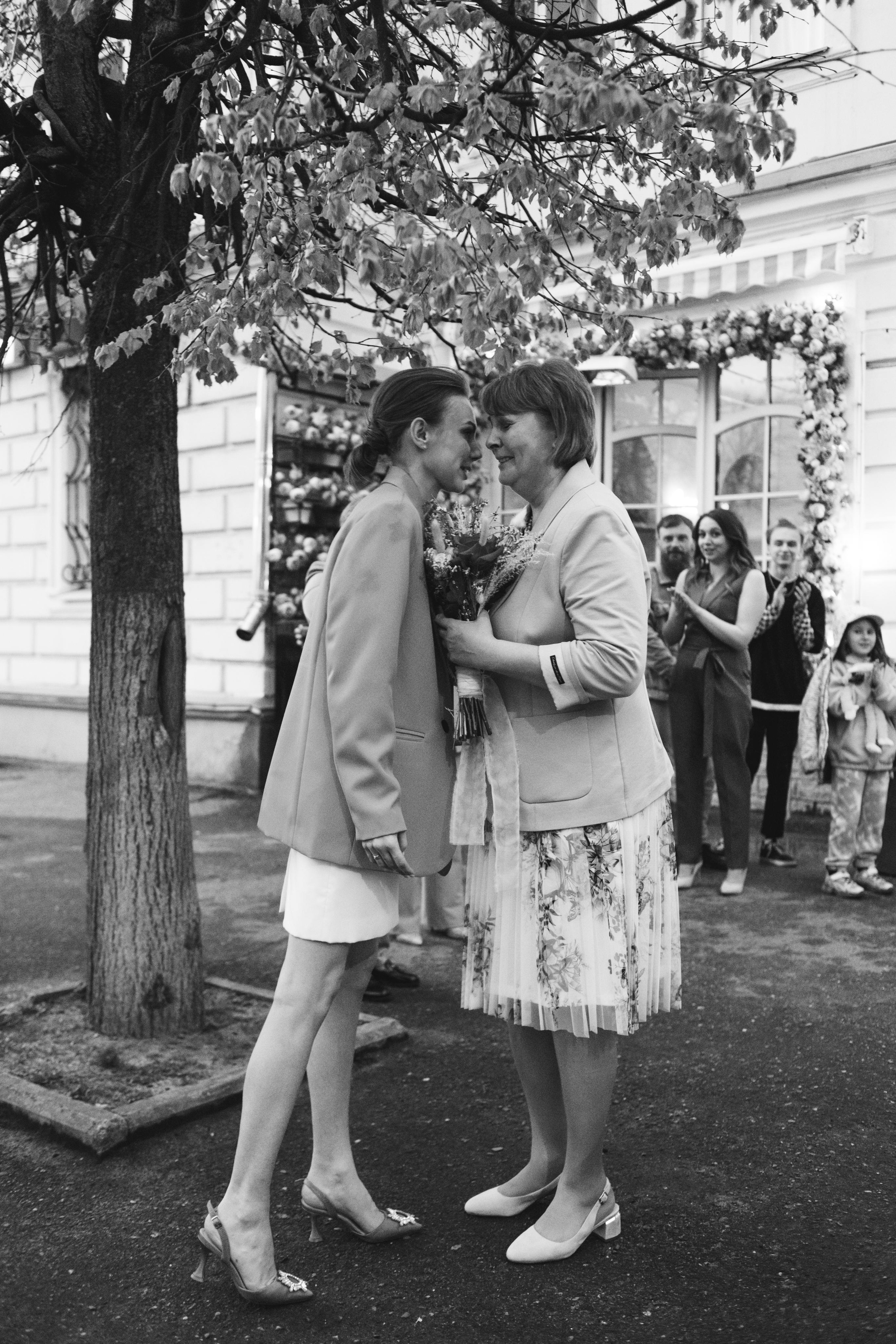 VICTORIA & ILYA. Фотограф | Кострома | Ксения Пучкова