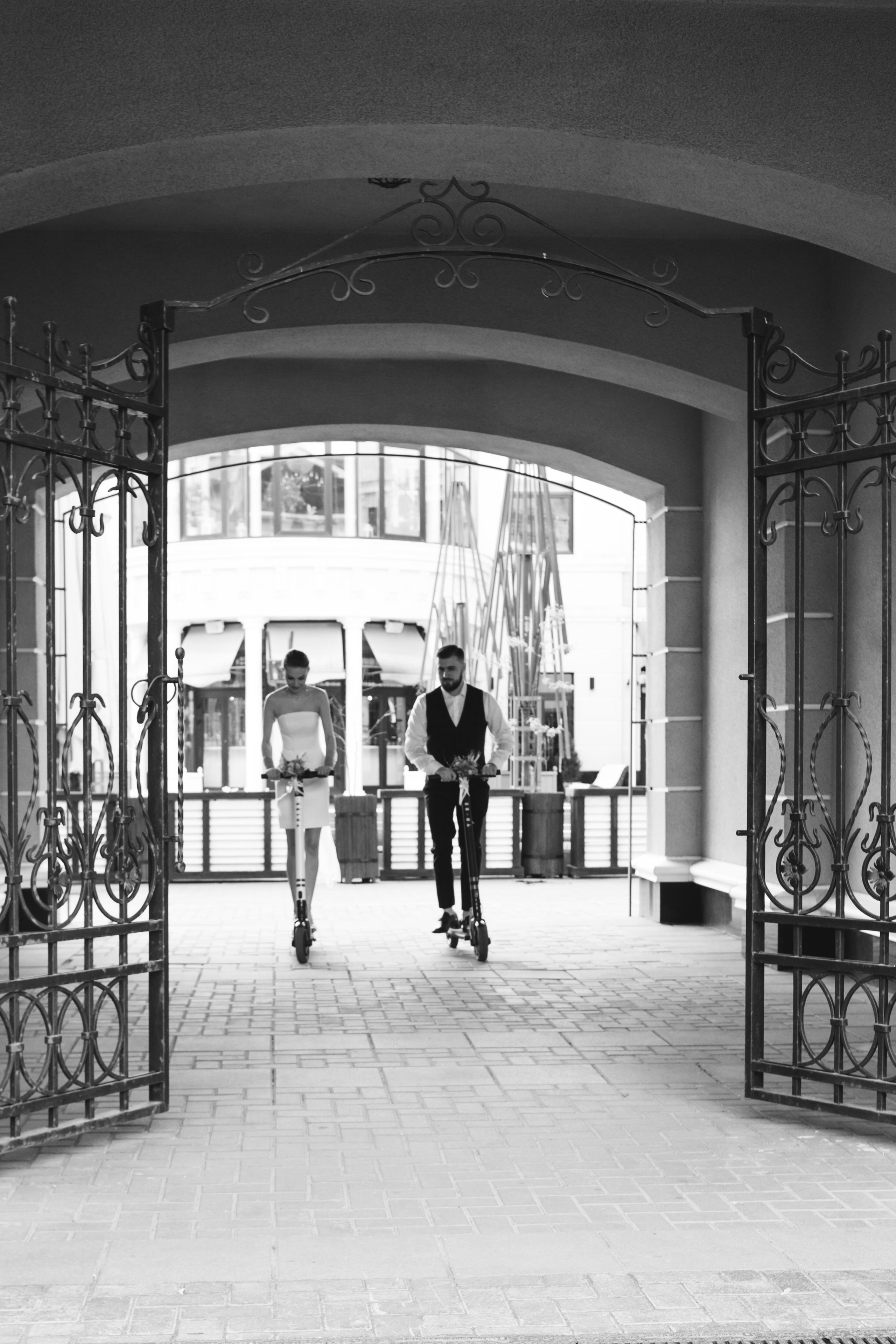 VICTORIA & ILYA. Фотограф | Кострома | Ксения Пучкова