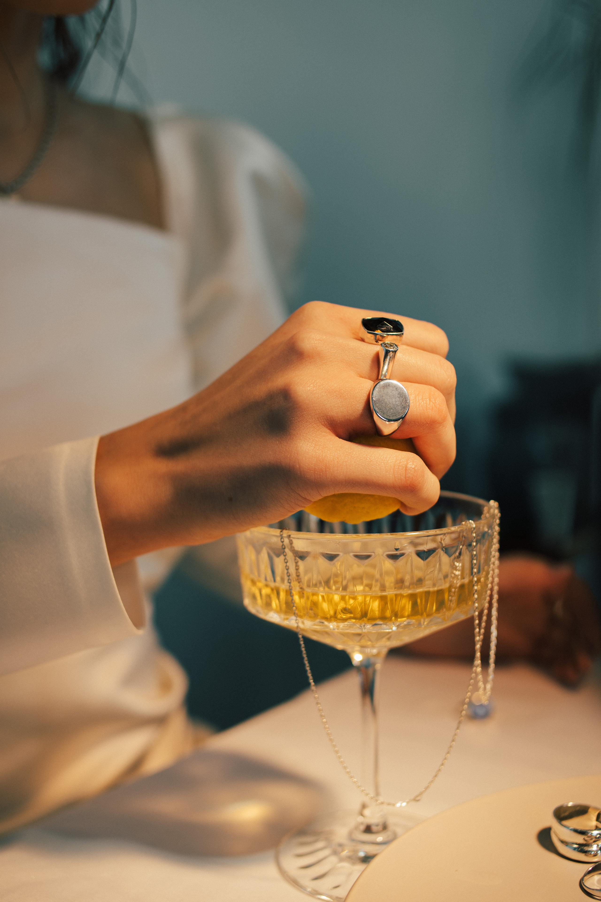 MARI CUSH '22. Фотограф | Кострома | Ксения Пучкова