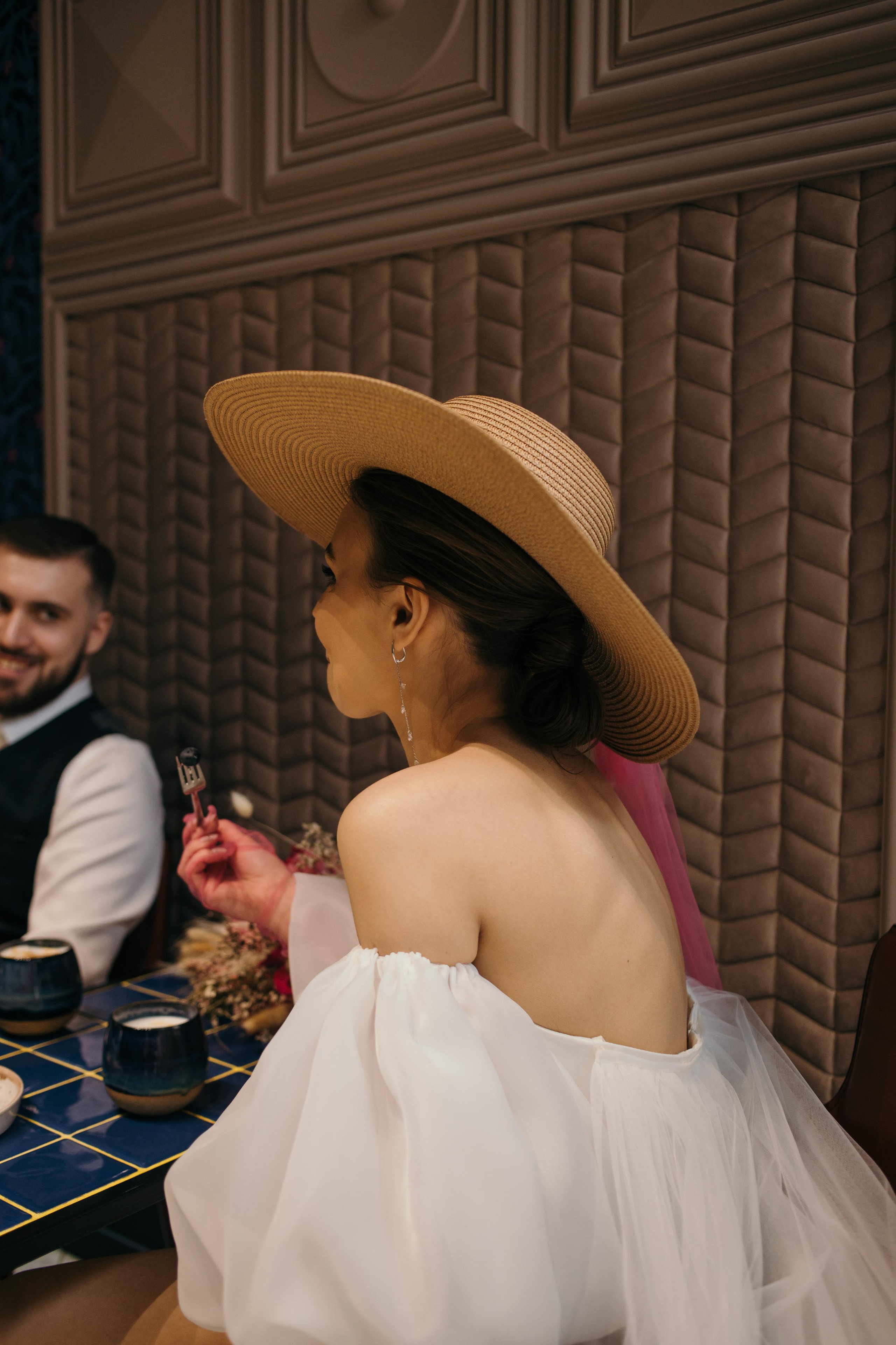 VICTORIA & ILYA. Фотограф | Кострома | Ксения Пучкова