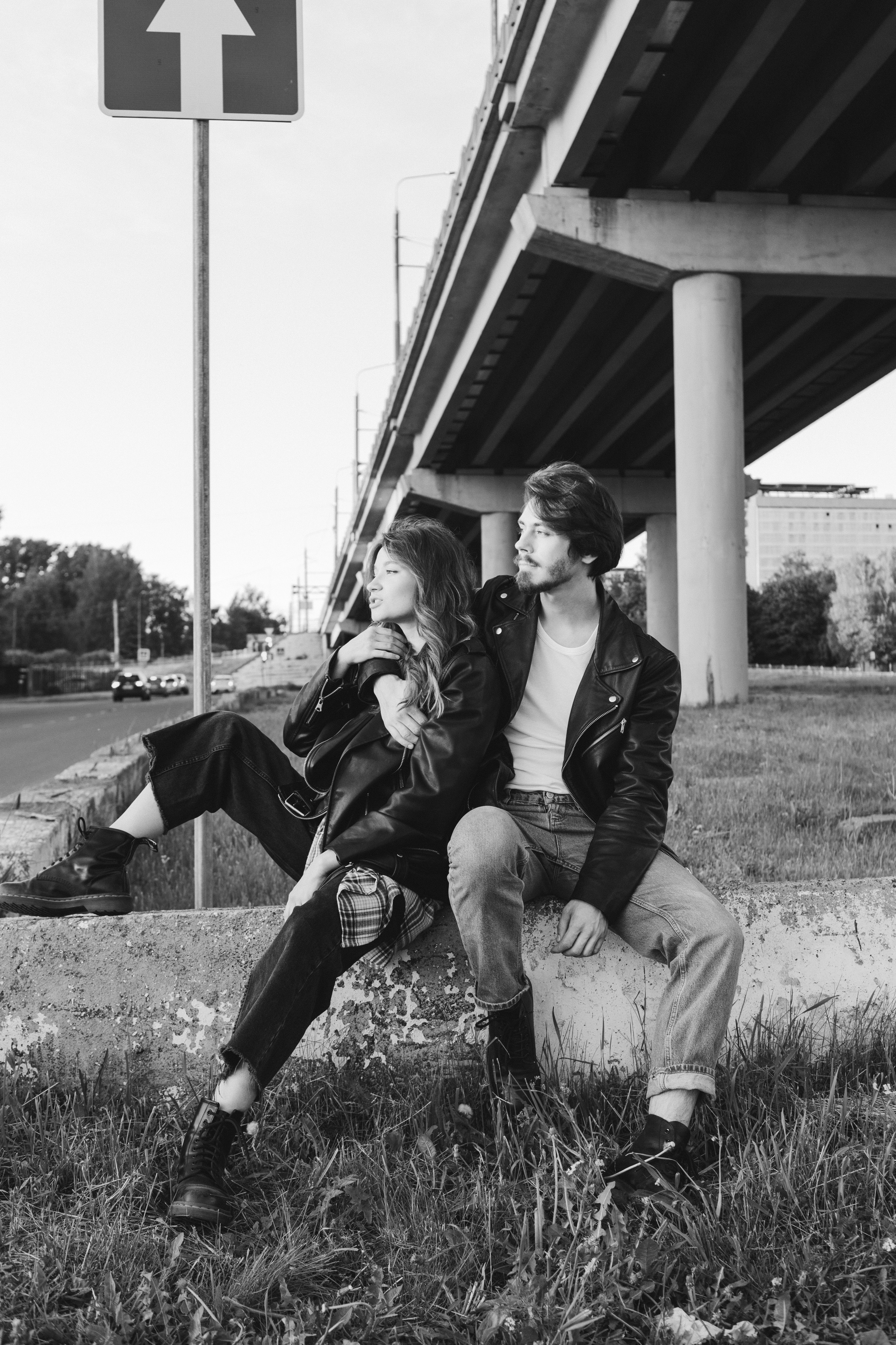 VLAD & SASHA. Фотограф | Кострома | Ксения Пучкова