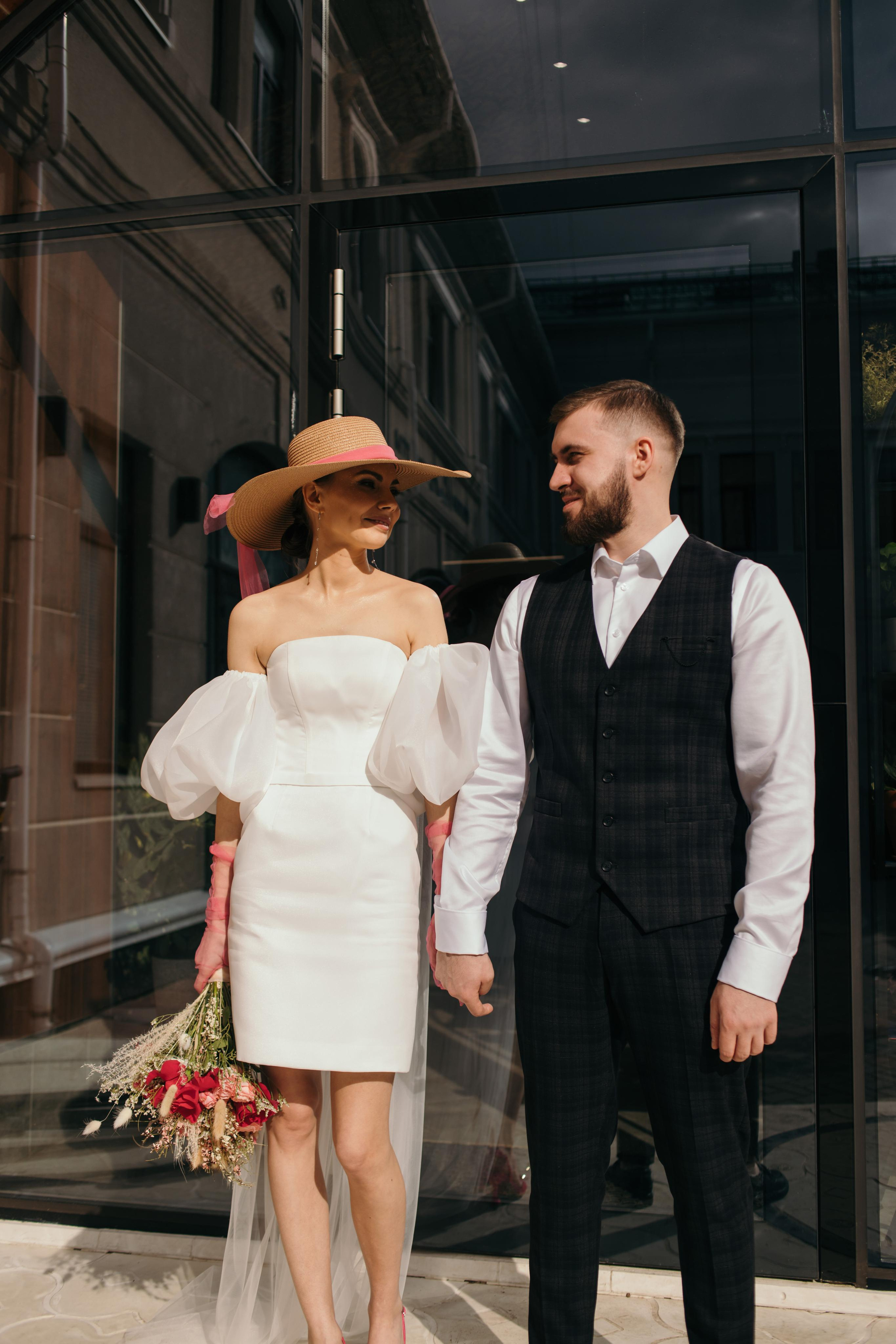 VICTORIA & ILYA. Фотограф | Кострома | Ксения Пучкова