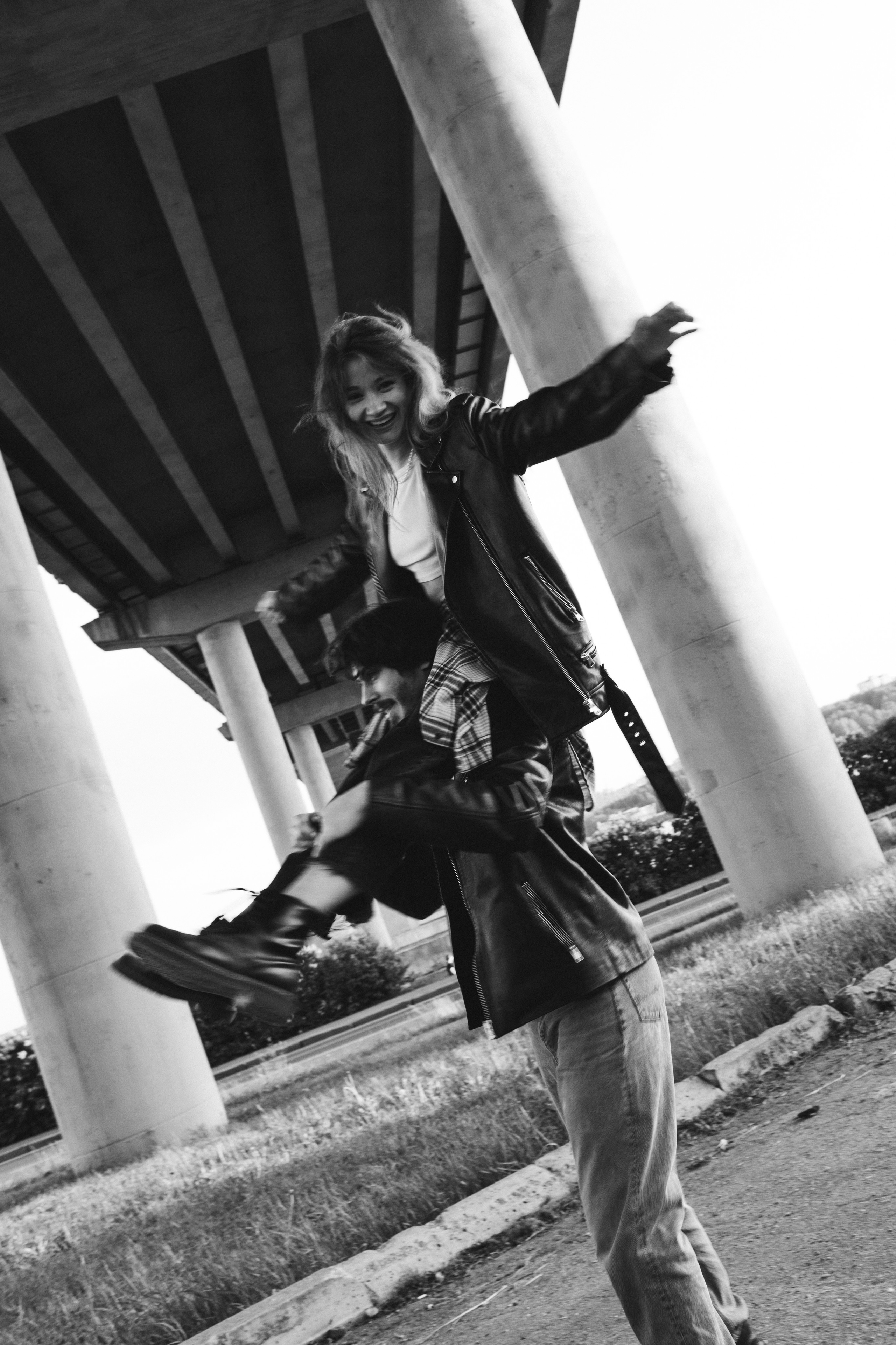 VLAD & SASHA. Фотограф | Кострома | Ксения Пучкова