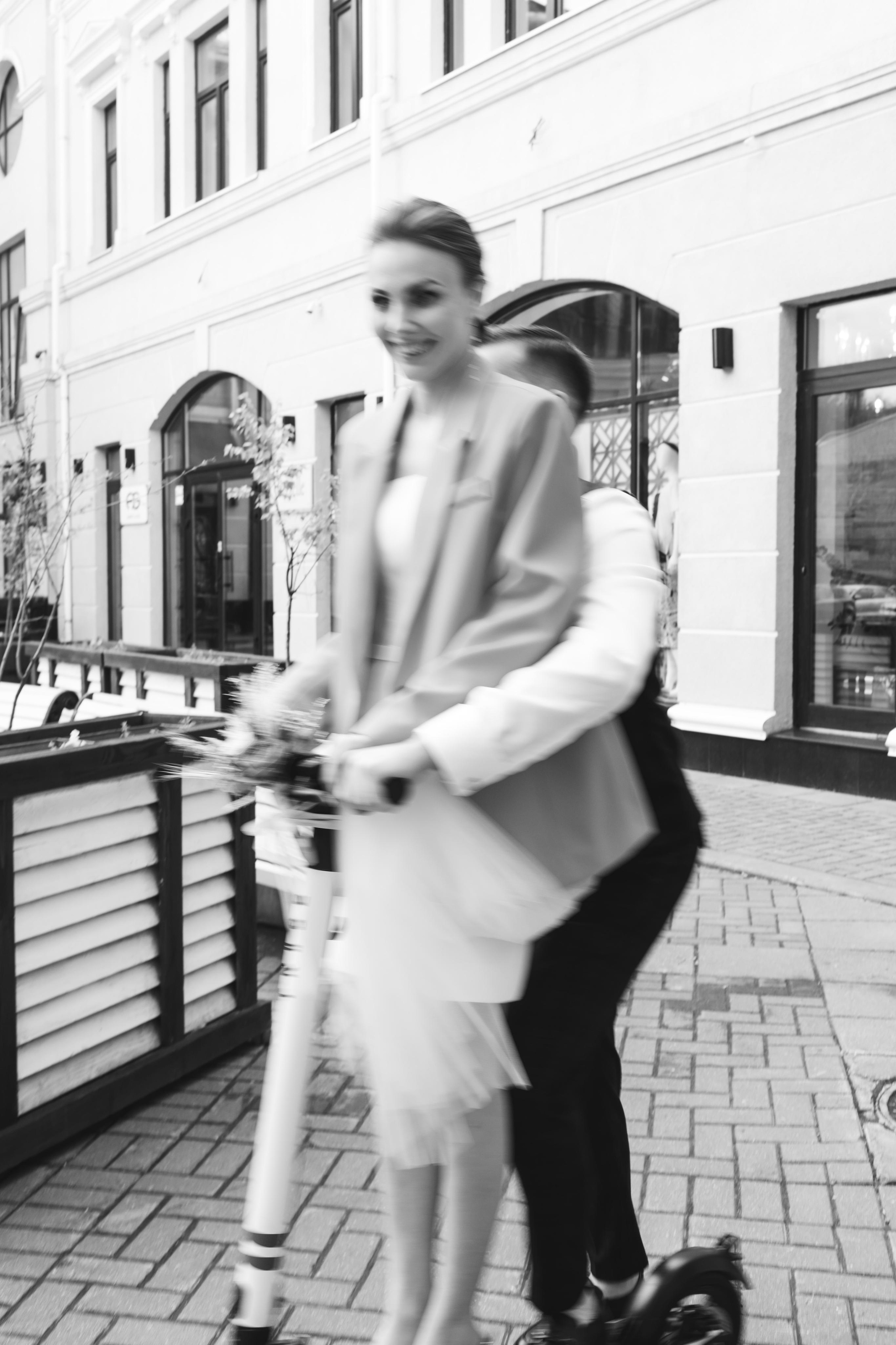 VICTORIA & ILYA. Фотограф | Кострома | Ксения Пучкова