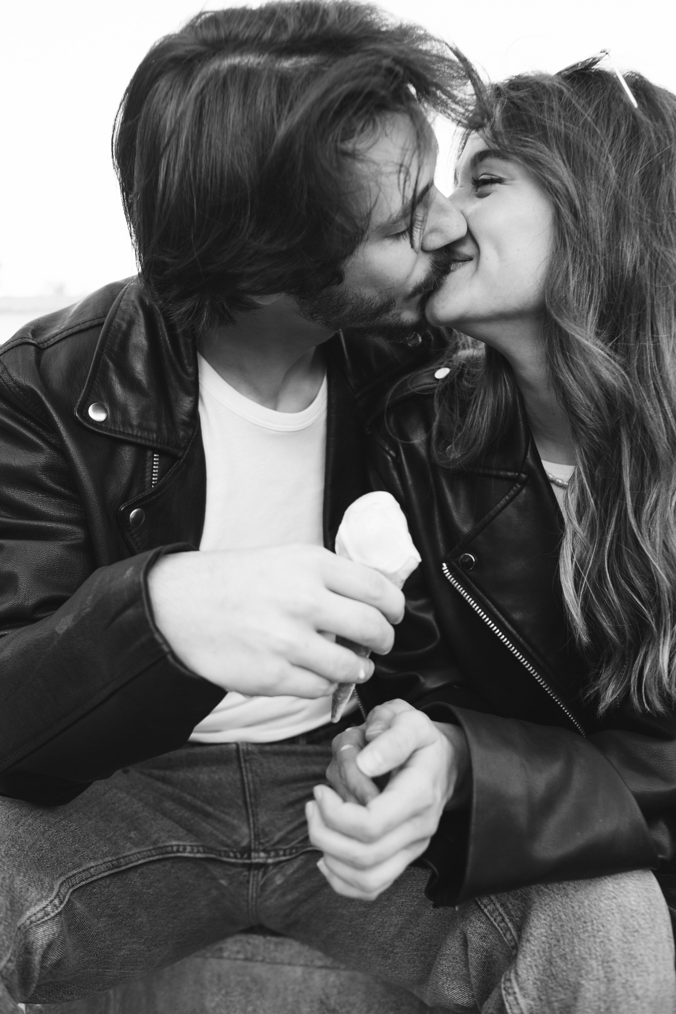 VLAD & SASHA. Фотограф | Кострома | Ксения Пучкова