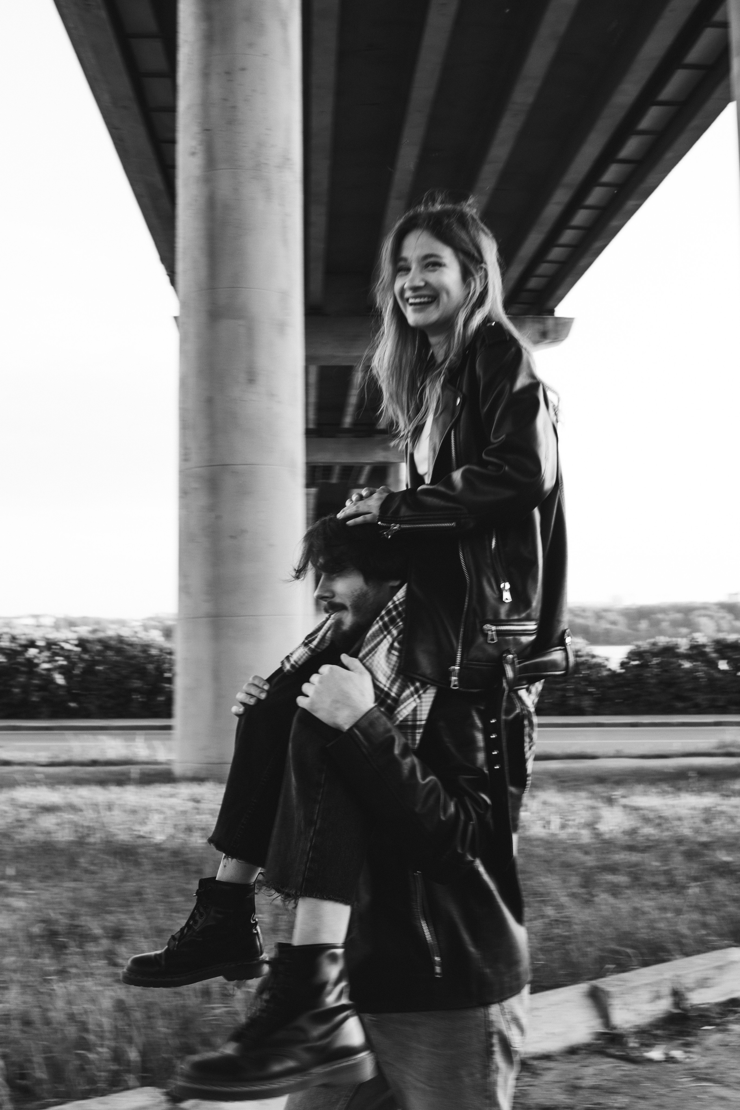 VLAD & SASHA. Фотограф | Кострома | Ксения Пучкова