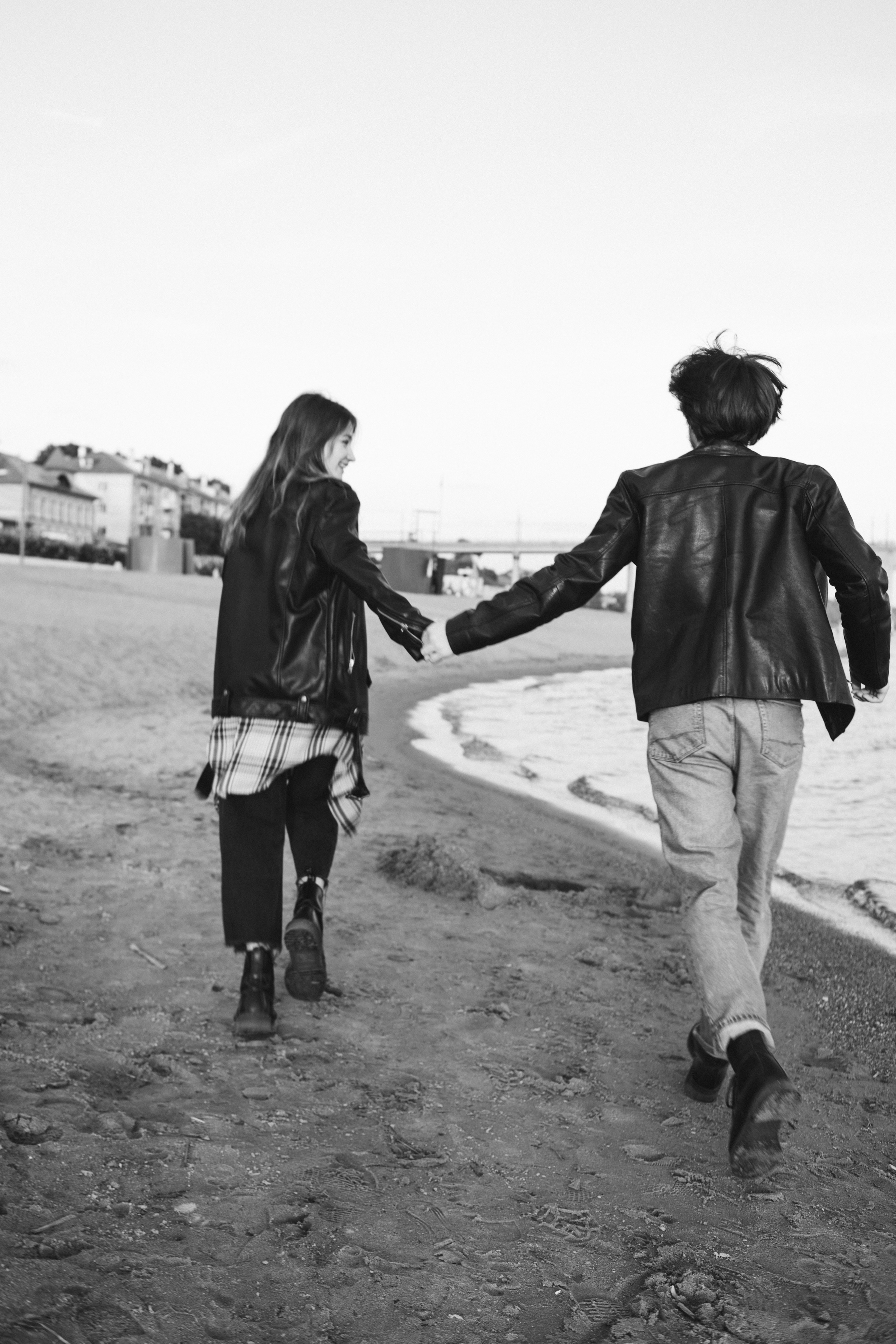 VLAD & SASHA. Фотограф | Кострома | Ксения Пучкова