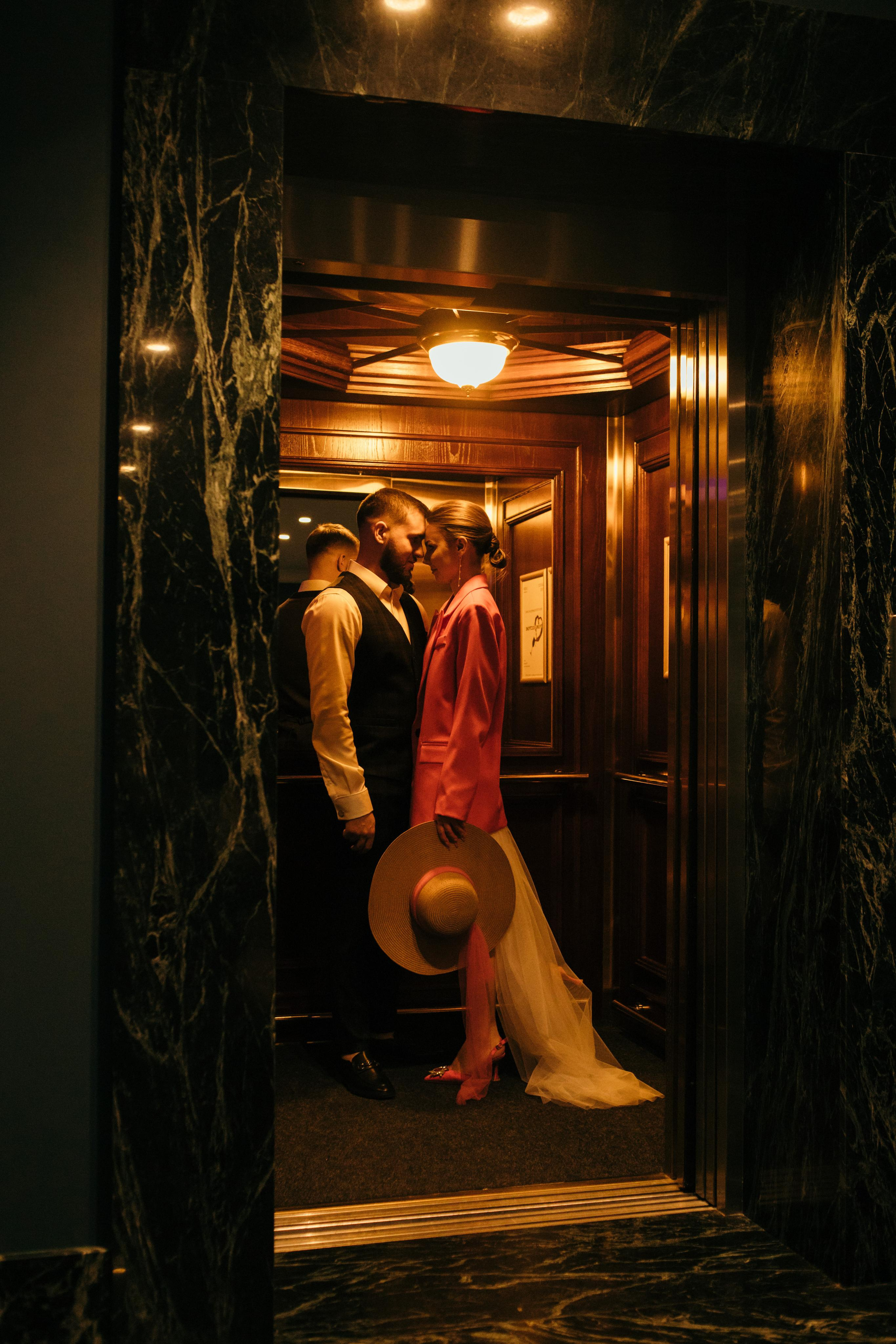 VICTORIA & ILYA. Фотограф | Кострома | Ксения Пучкова