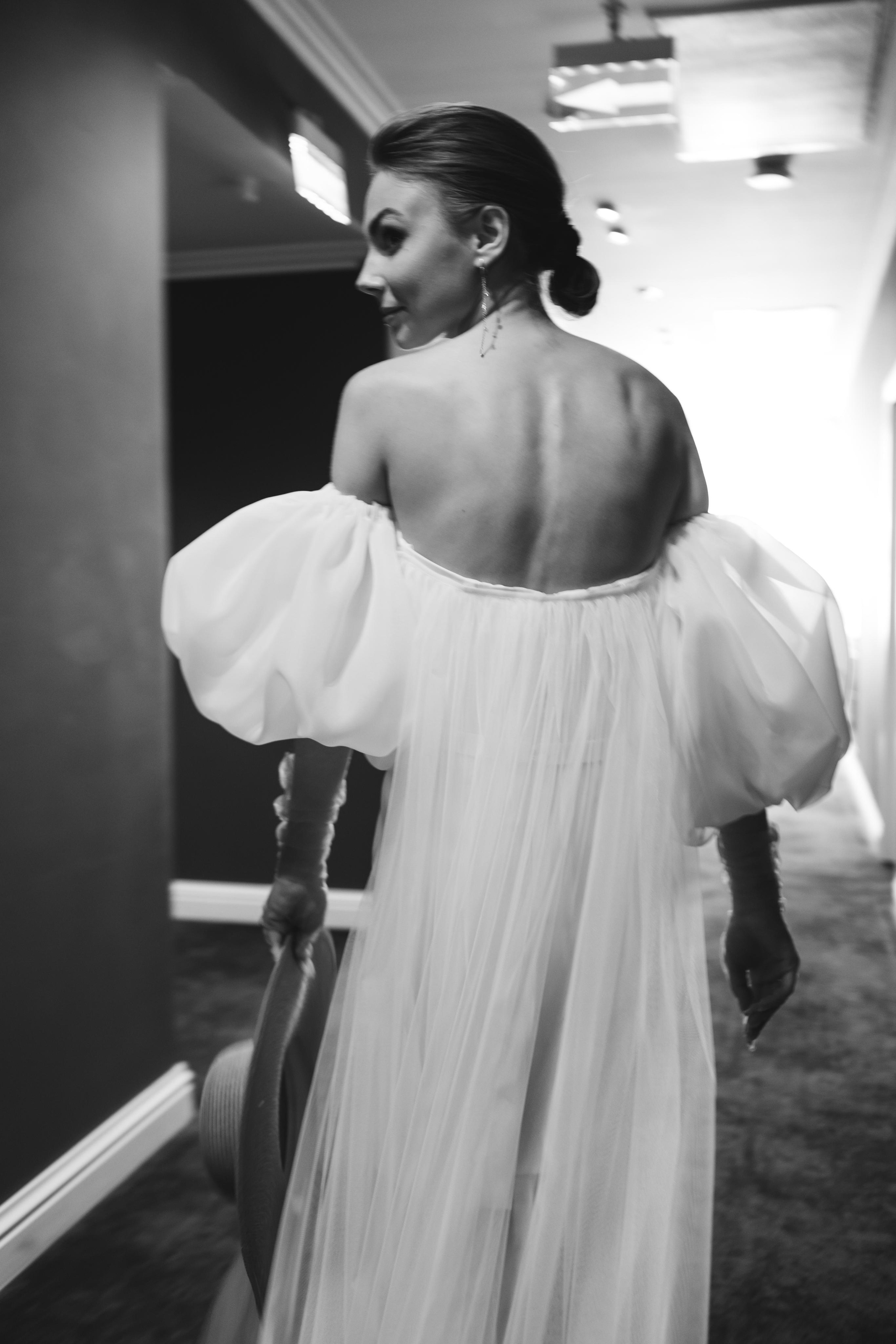 VICTORIA & ILYA. Фотограф | Кострома | Ксения Пучкова