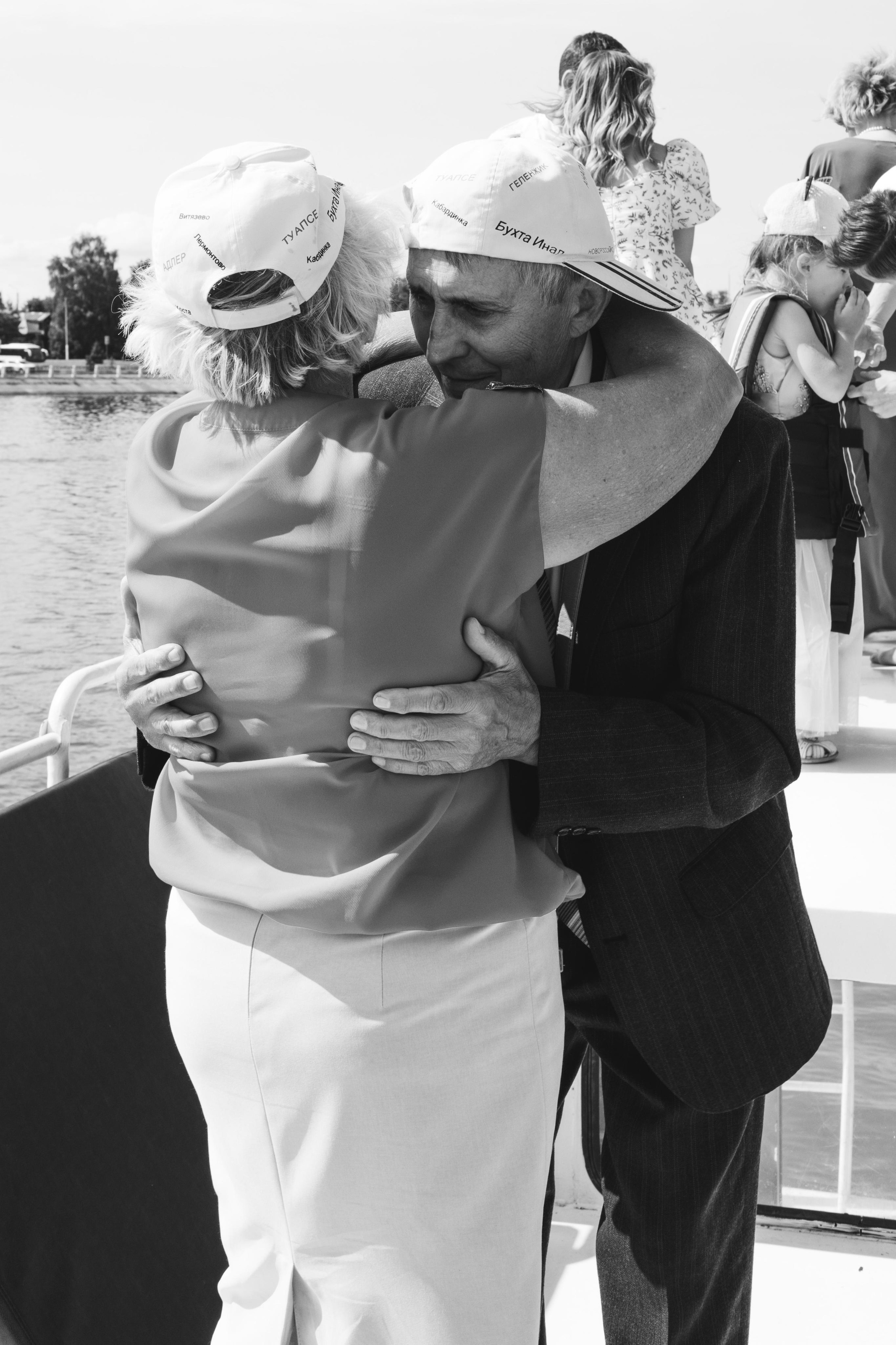 POLINA & BOGDAN. Фотограф | Кострома | Ксения Пучкова