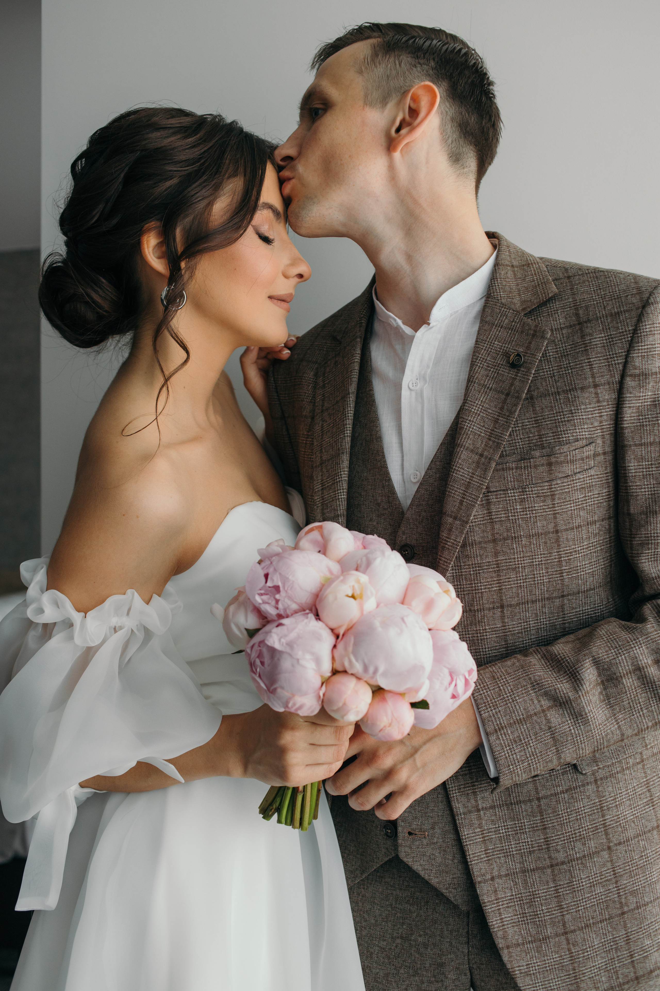 Фотограф | Кострома | Ксения Пучкова