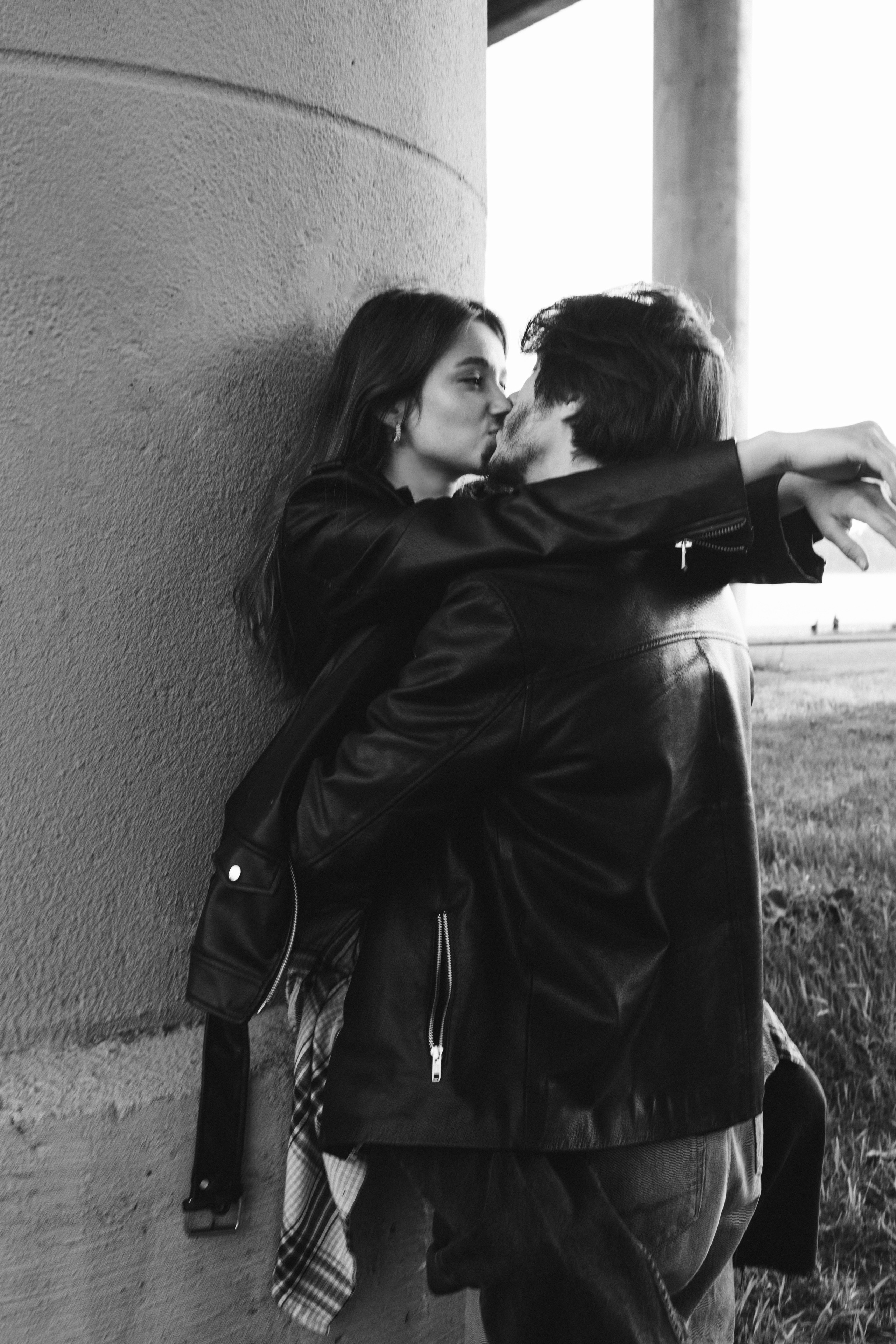 VLAD & SASHA. Фотограф | Кострома | Ксения Пучкова